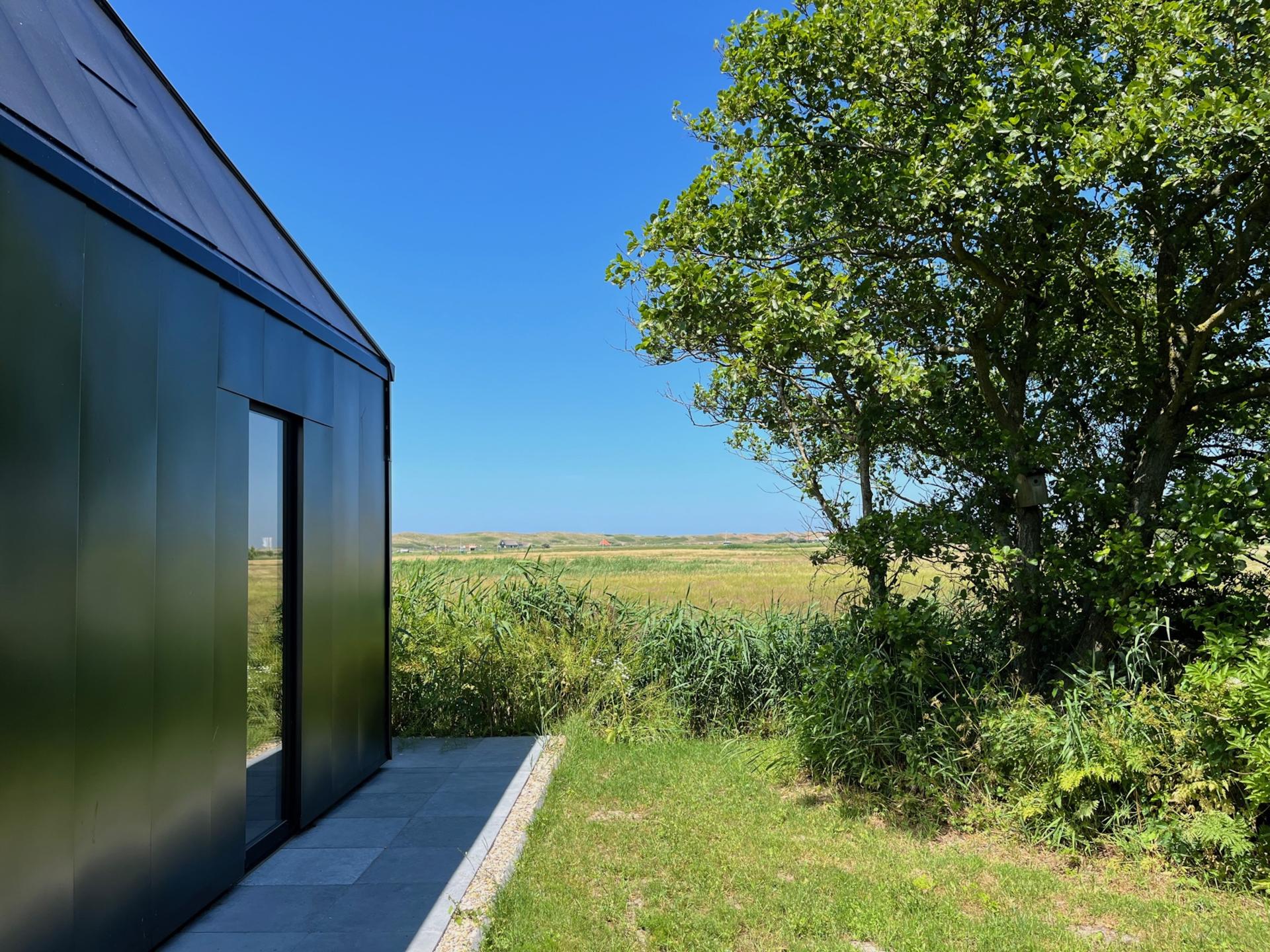 Unieke villa met panoramisch uitzicht, op steenworp afstand van zee - foto 32