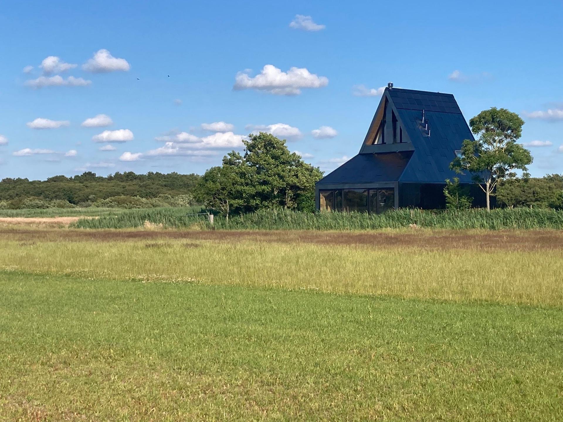 Unieke villa met panoramisch uitzicht, op steenworp afstand van zee - foto 38