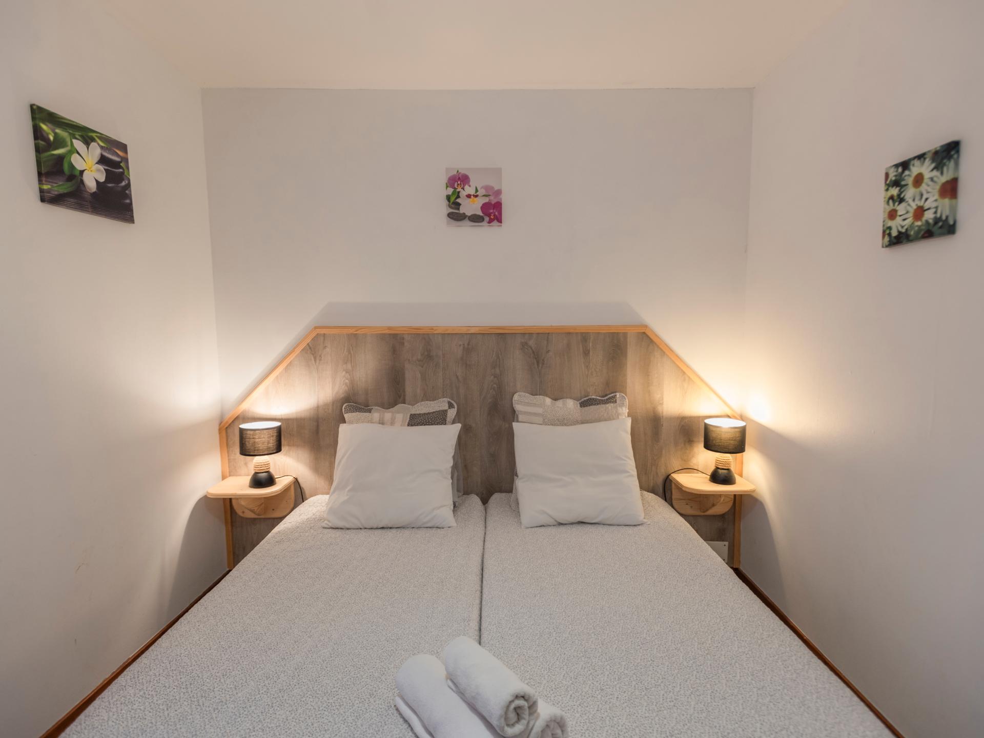 Vrijstaand vakantiehuis met visvijver in Prats du Périgord - foto 22