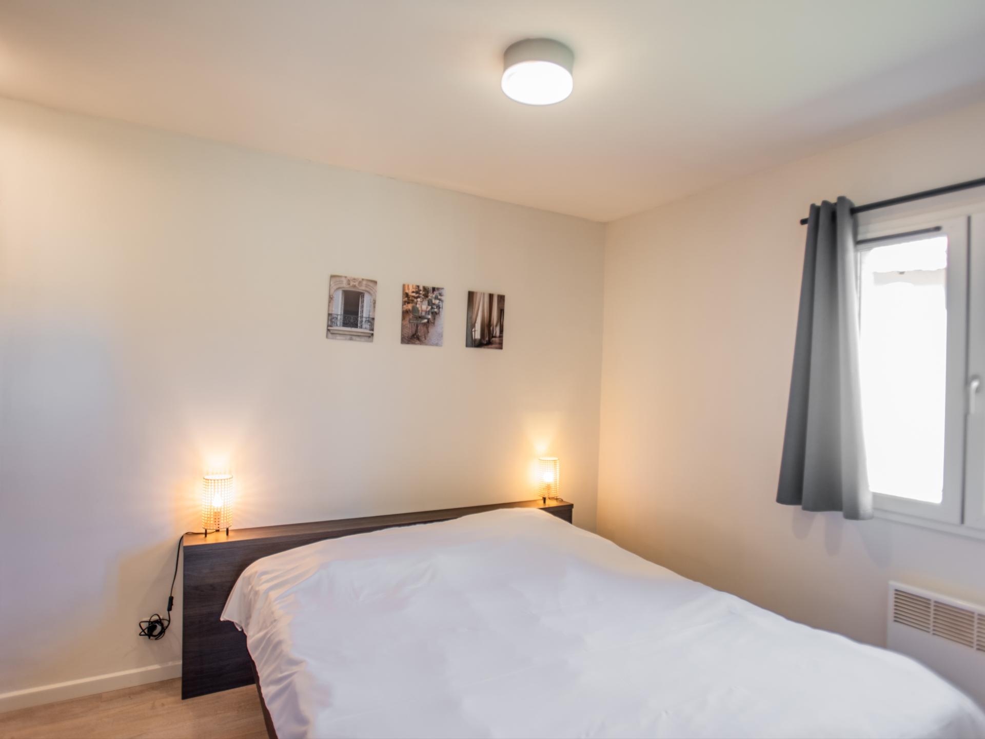 Op 700m van het centrum: Vrijstaand vakantiehuis in Lacapelle Marival - foto 14