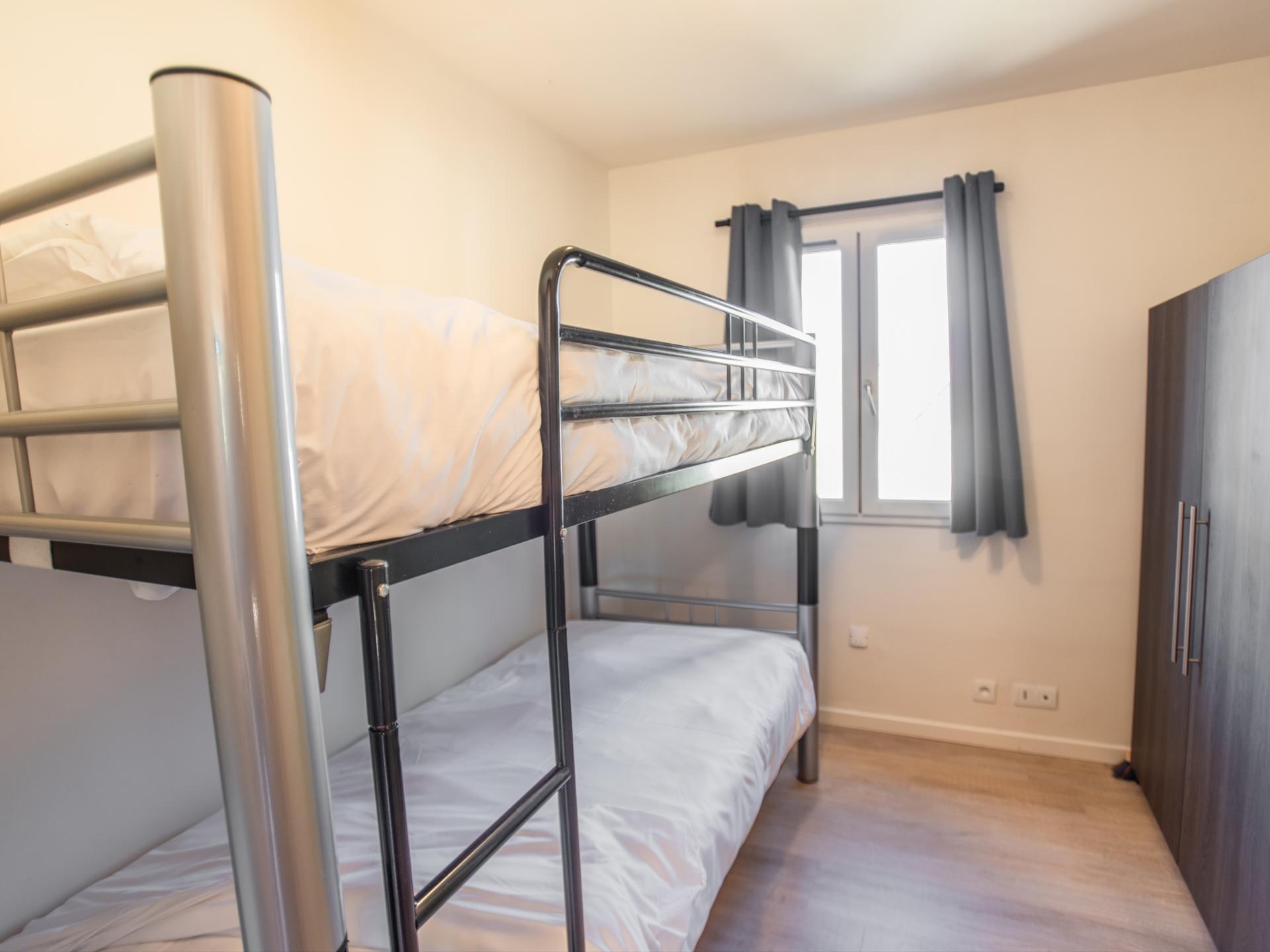 Op 700m van het centrum: Vrijstaand vakantiehuis in Lacapelle Marival - foto 12