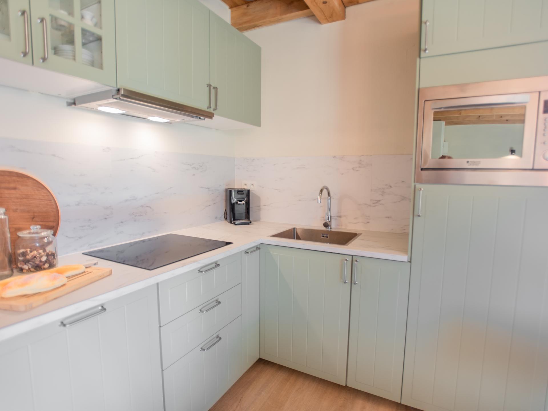 Op 700m van het centrum: Vrijstaand vakantiehuis in Lacapelle Marival - foto 19