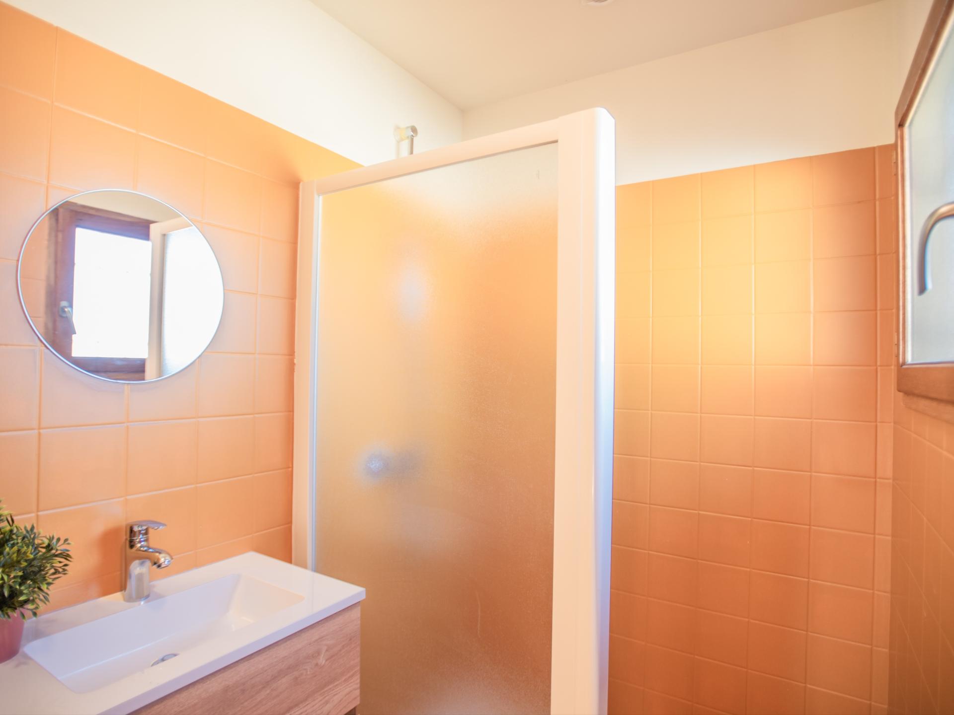 Op 700m van het centrum: Vrijstaand vakantiehuis in Lacapelle Marival - foto 15