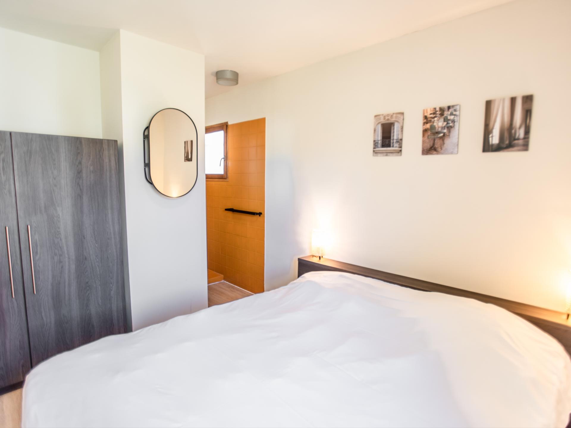 Op 700m van het centrum: Vrijstaand vakantiehuis in Lacapelle Marival - foto 17