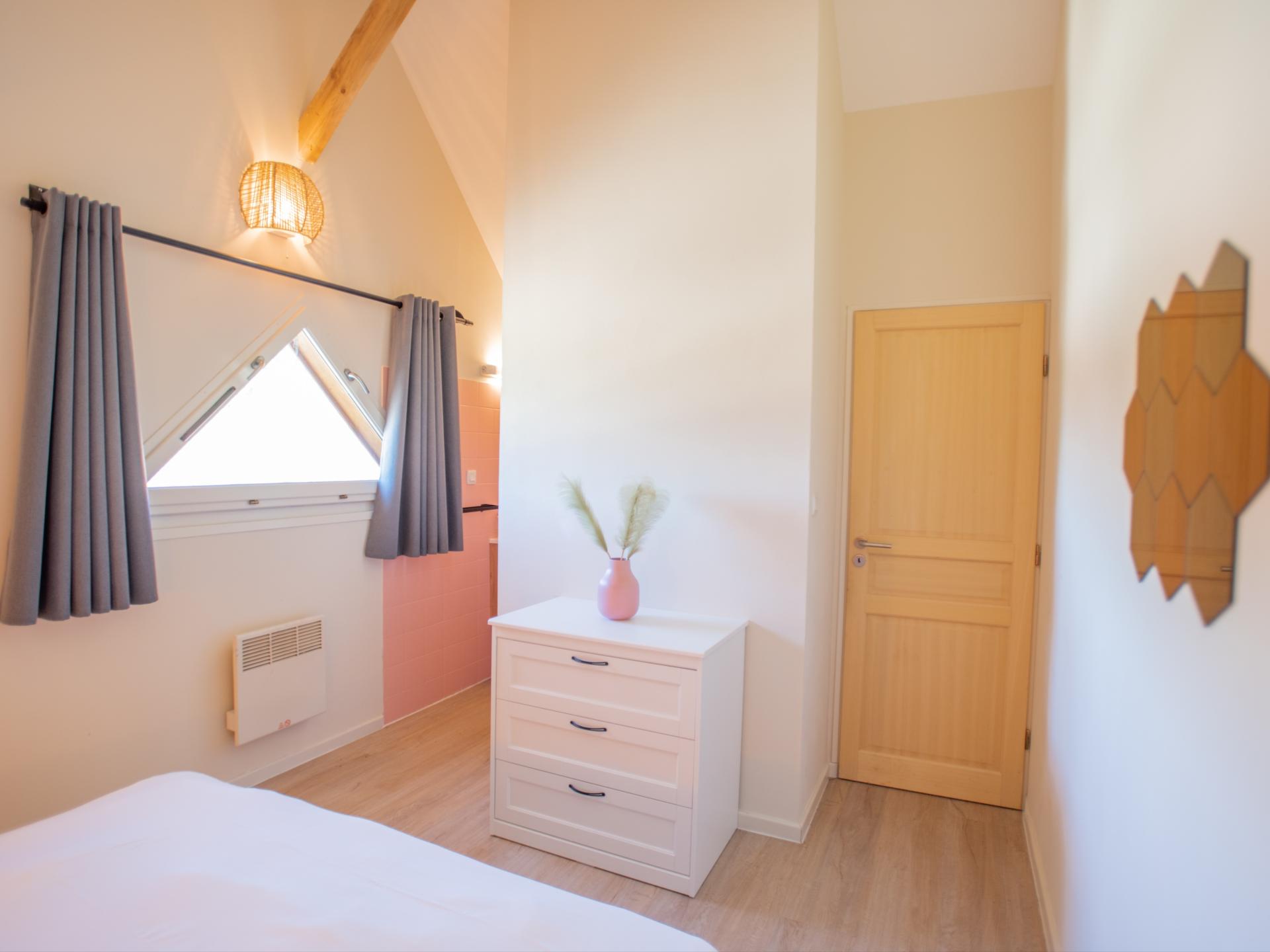 Op 700m van het centrum: Vrijstaand vakantiehuis in Lacapelle Marival - foto 11