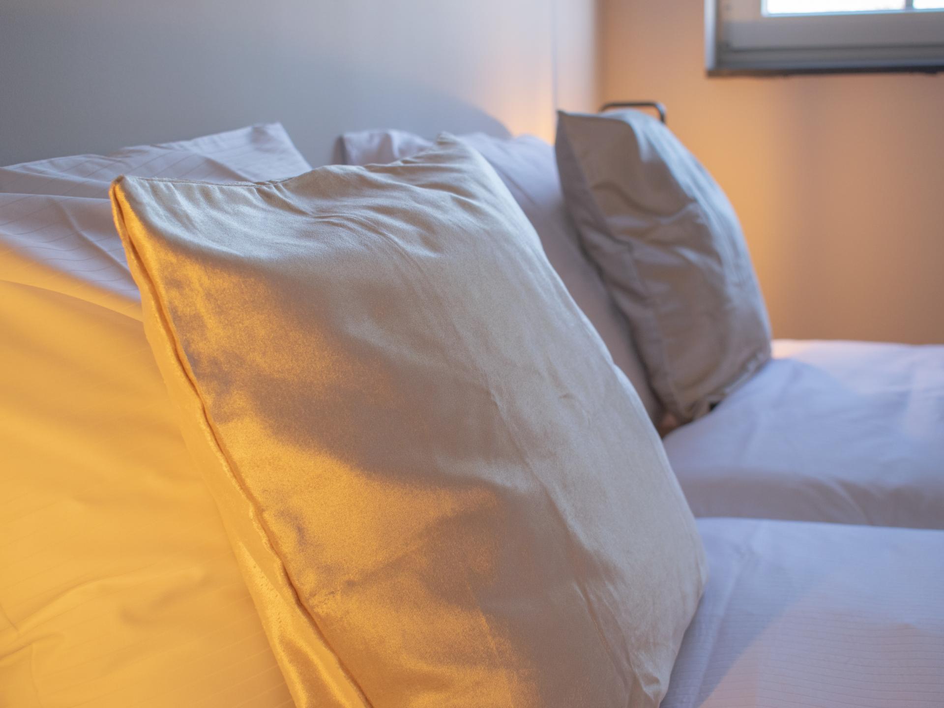 Luxe groepsvilla Lage Zwaluwe: 24 pers, eigen badkamer, nabij Biesbosch - foto 22