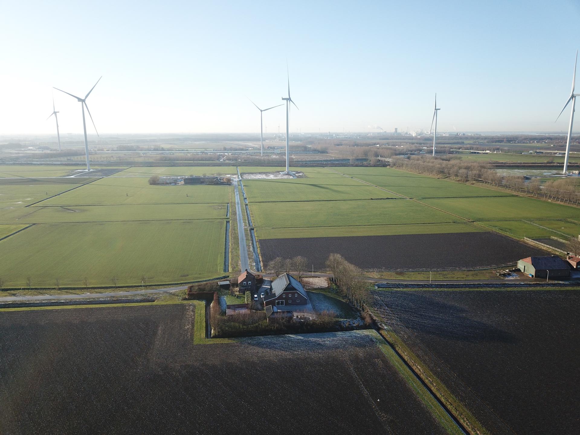 Luxe groepsvilla Lage Zwaluwe: 24 pers, eigen badkamer, nabij Biesbosch - foto 44
