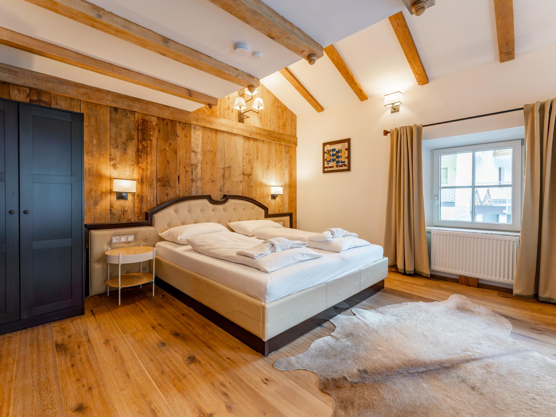 Riant appartement voor 13 personen direct aan de piste in Biberwier - foto 33