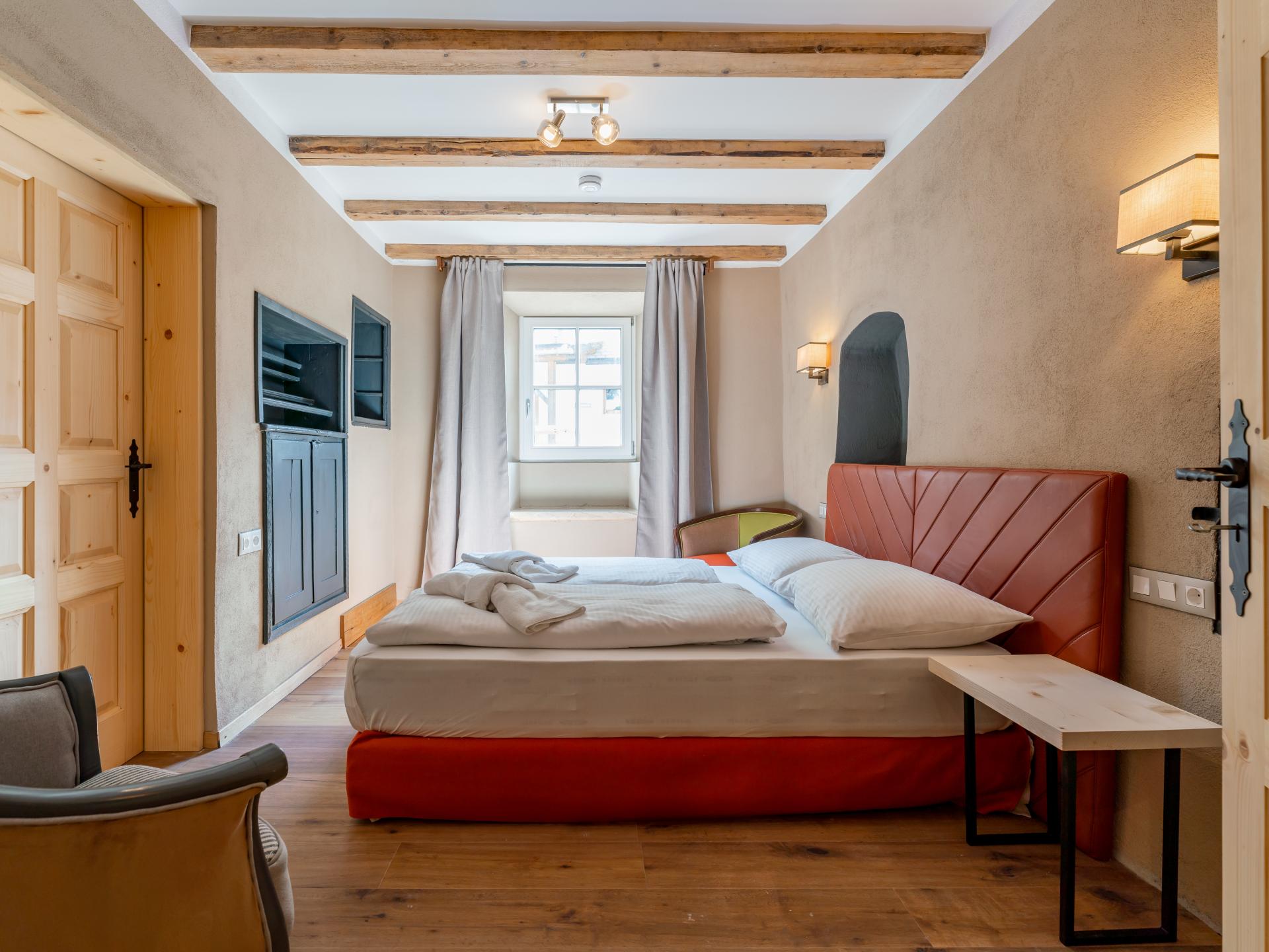 Artistiek appartement voor 13 personen aan de piste in Biberwier - foto 22