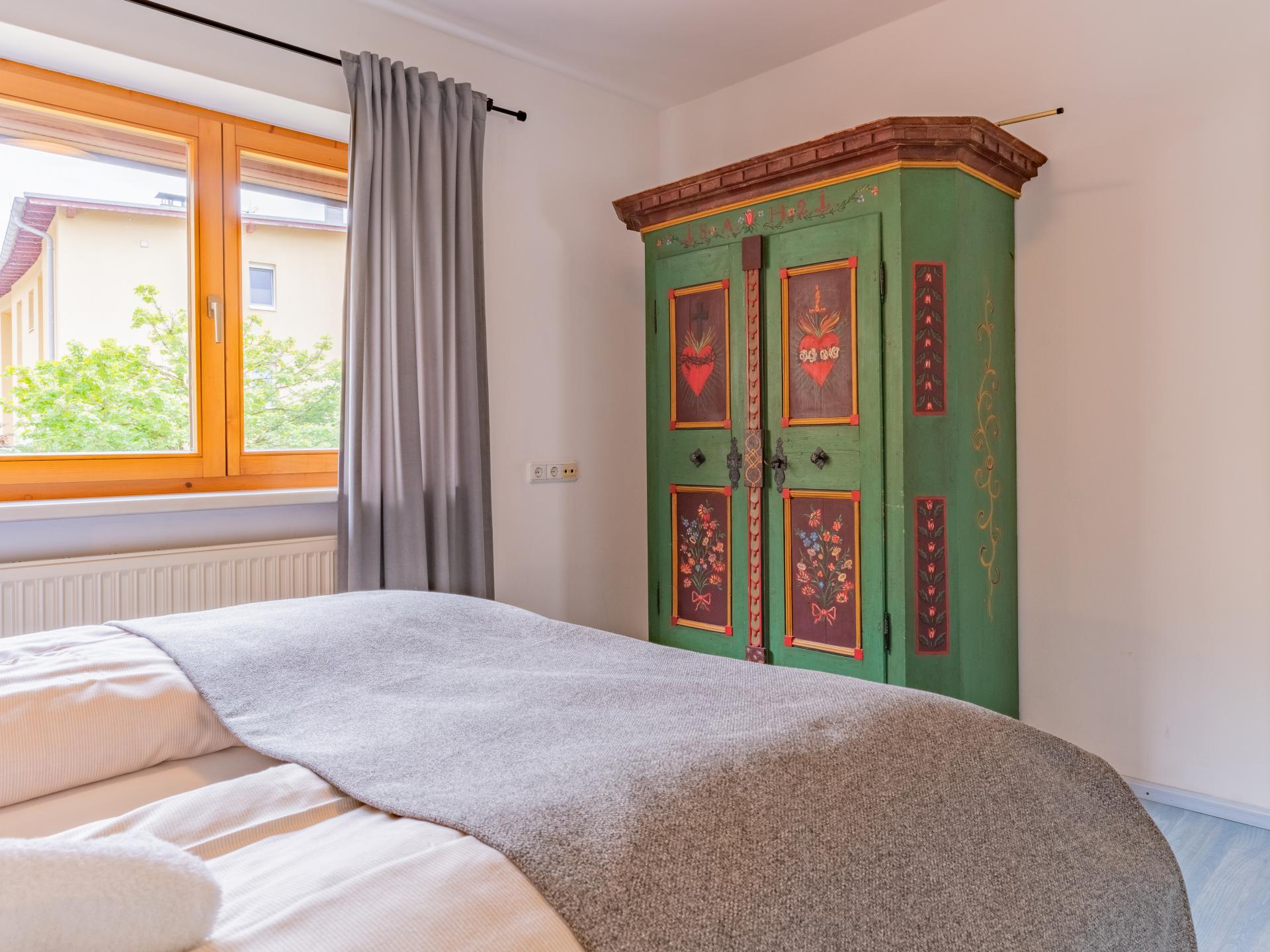 Vrijstaand appartement in centrum Hopfgarten im Brixental - foto 15