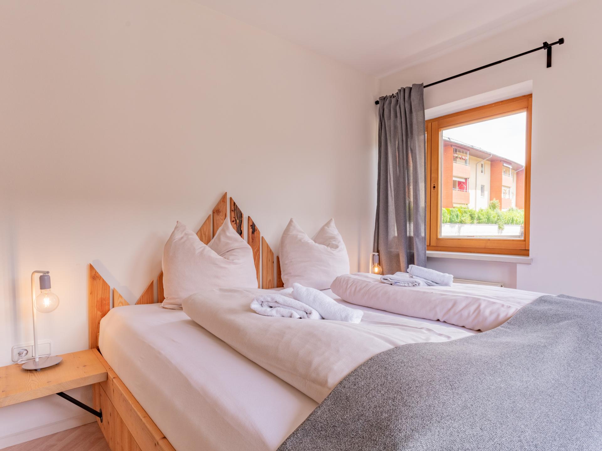 Vrijstaand appartement in centrum Hopfgarten im Brixental - foto 16