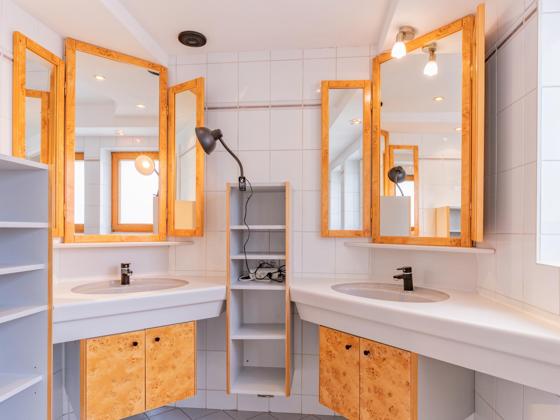 Vrijstaand appartement in centrum Hopfgarten im Brixental - foto 20