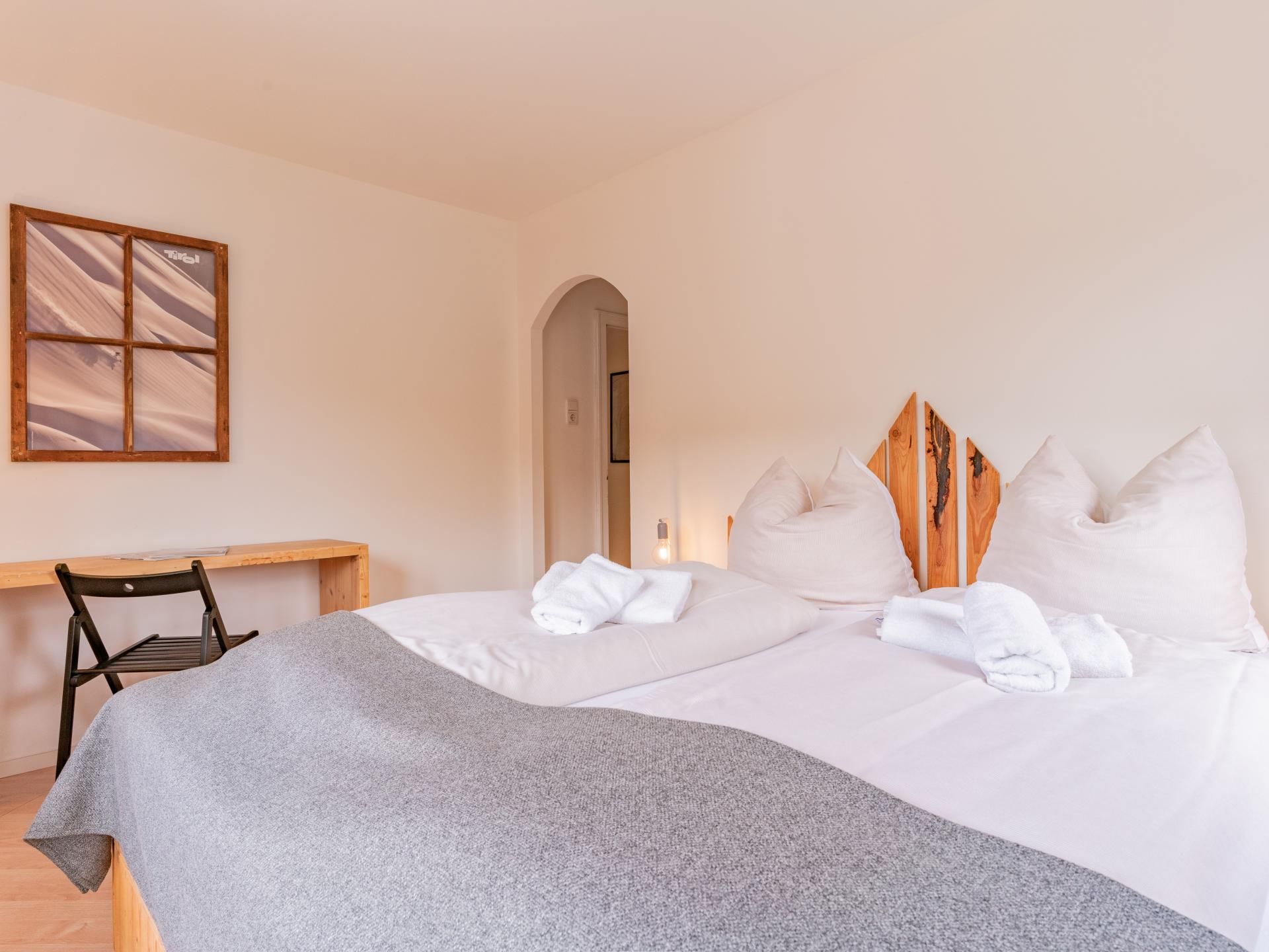 Vrijstaand appartement in centrum Hopfgarten im Brixental - foto 18