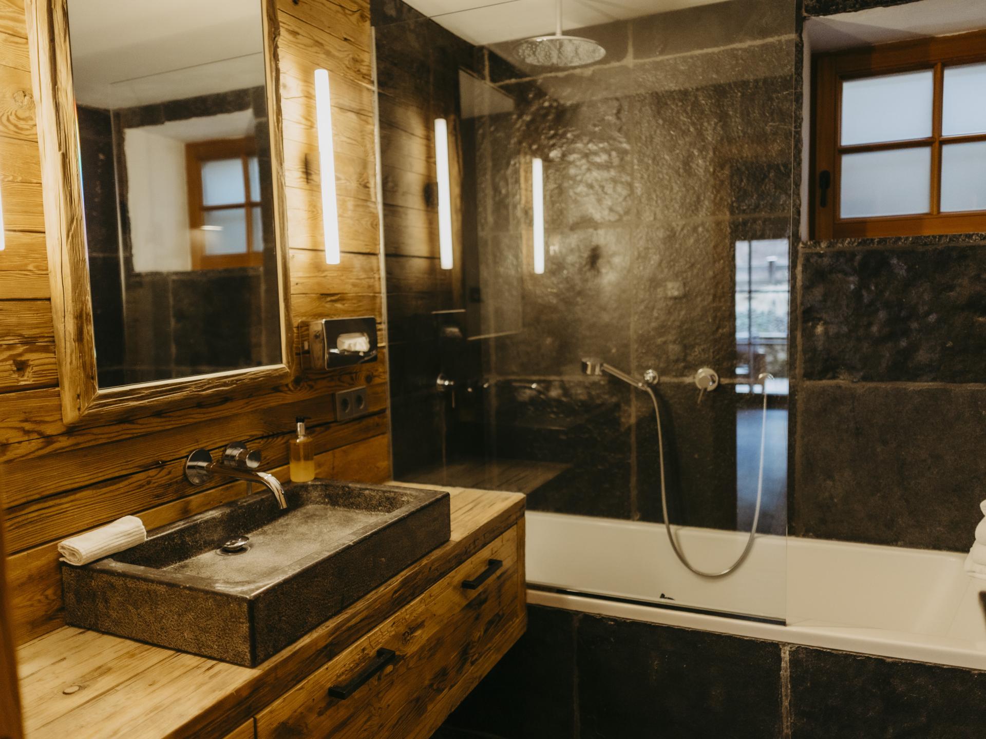 Aan de piste: Luxe vrijstaand chalet in centrum Kirchberg in Tirol - foto 78