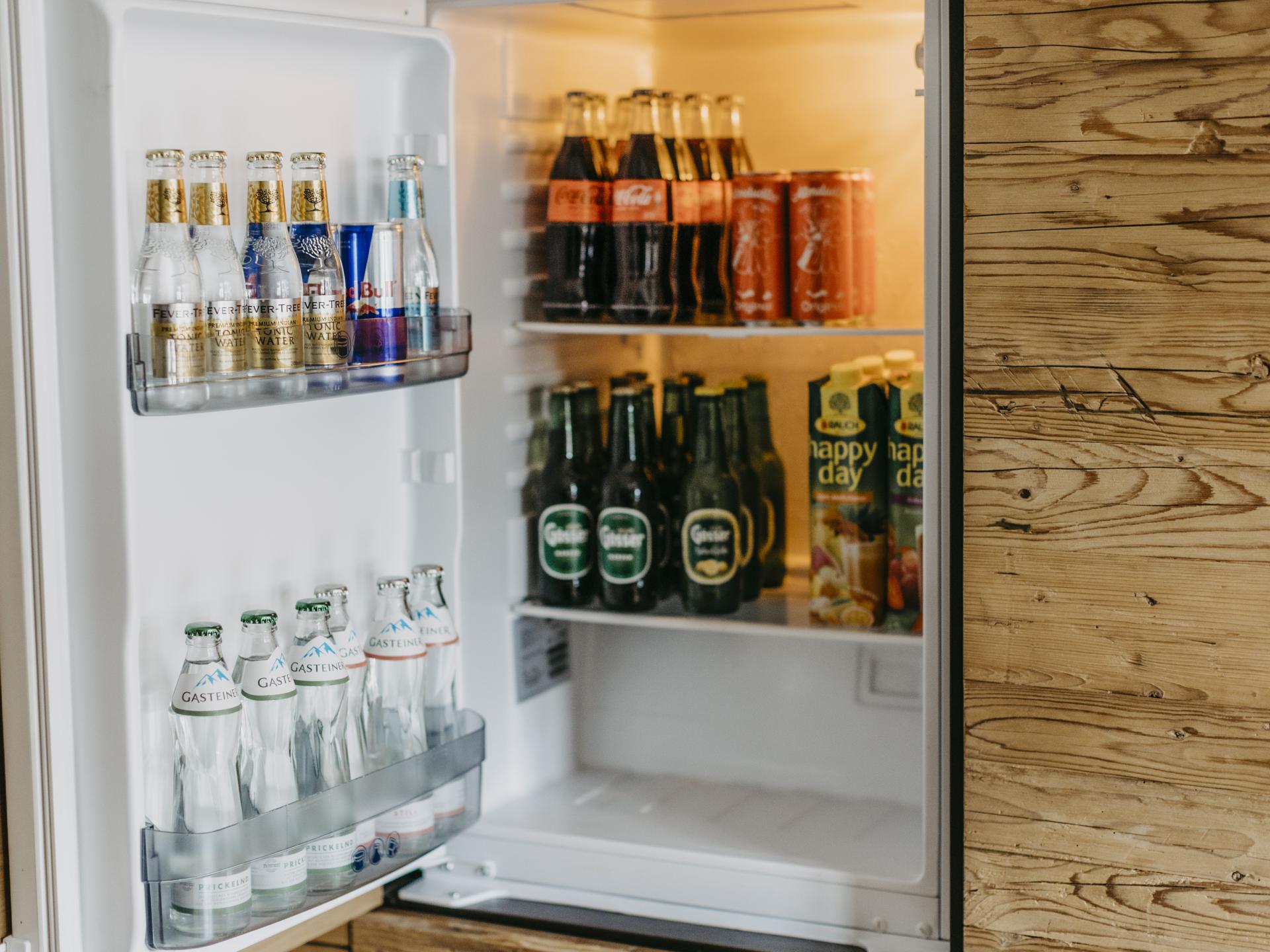 Penthouse aan de piste in Kirchberg met privé sauna en whirlpool - foto 19