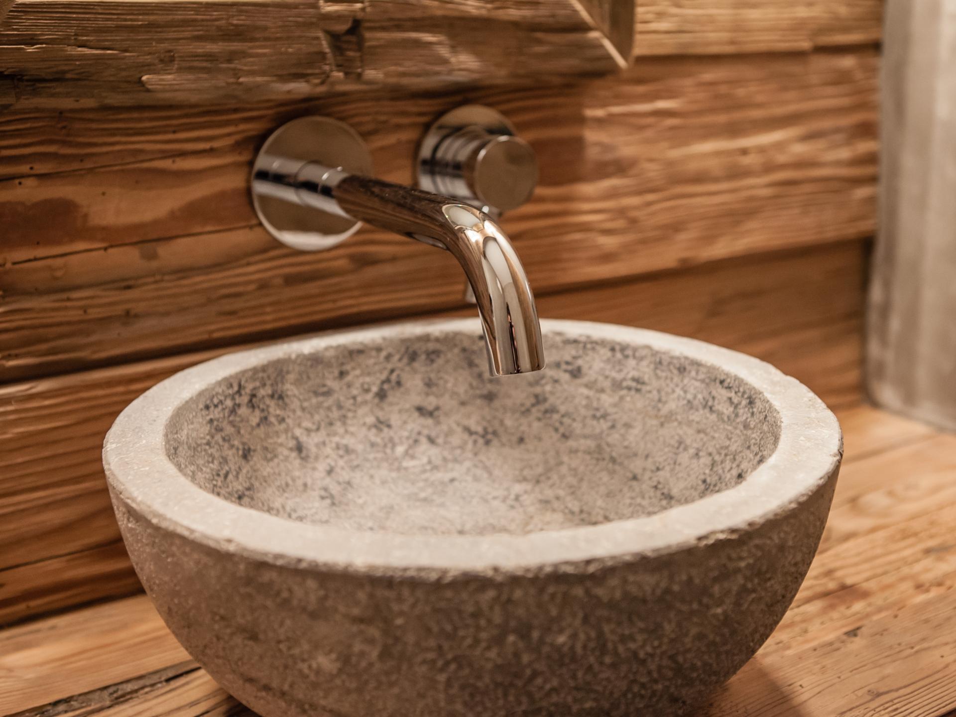Penthouse aan de piste in Kirchberg met privé sauna en whirlpool - foto 16