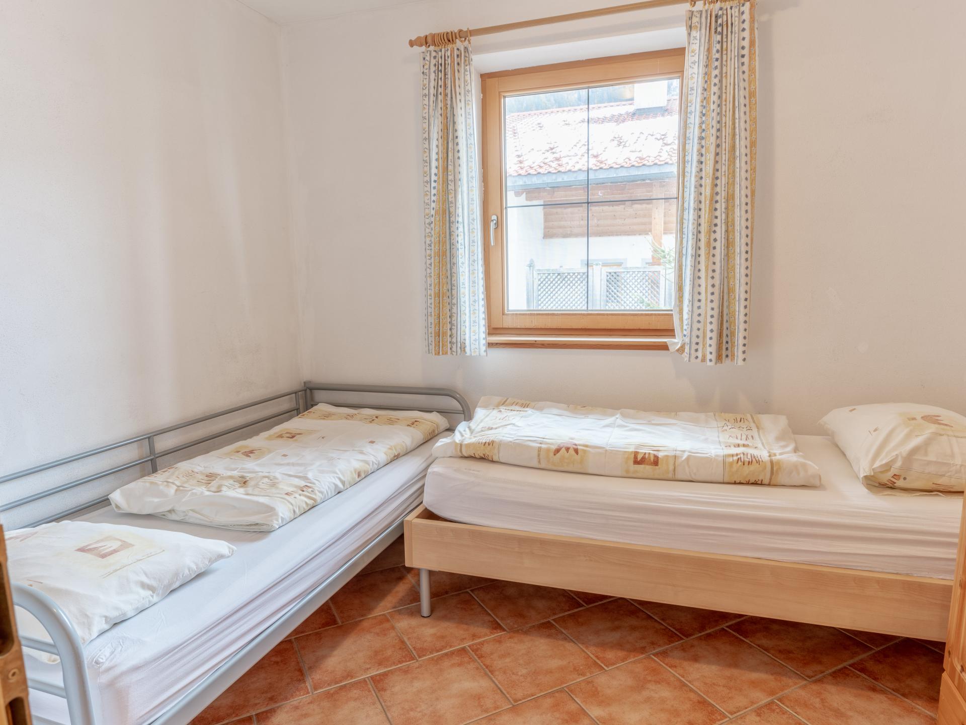 4-persoons appartement aan de piste in Alpbach - foto 10