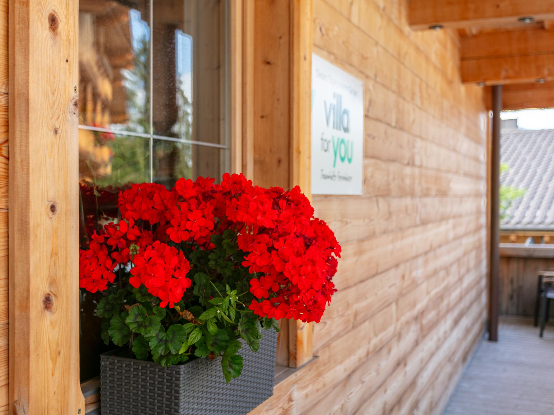 4-persoons appartement aan de piste in Alpbach - foto 24