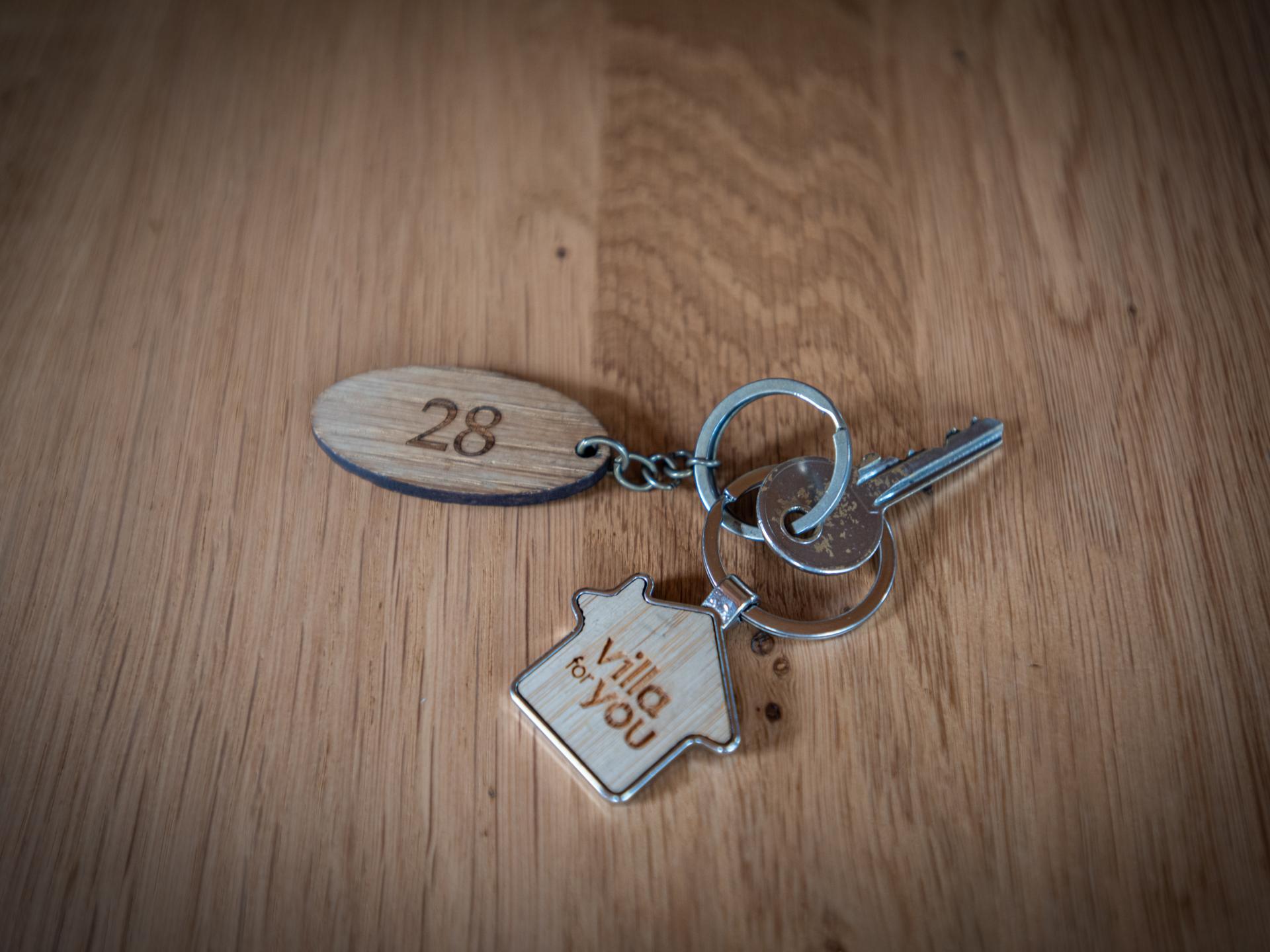 6-persoons vrijstaand vakantiehuis in Lacapelle Marival · 6 pers. - foto 33