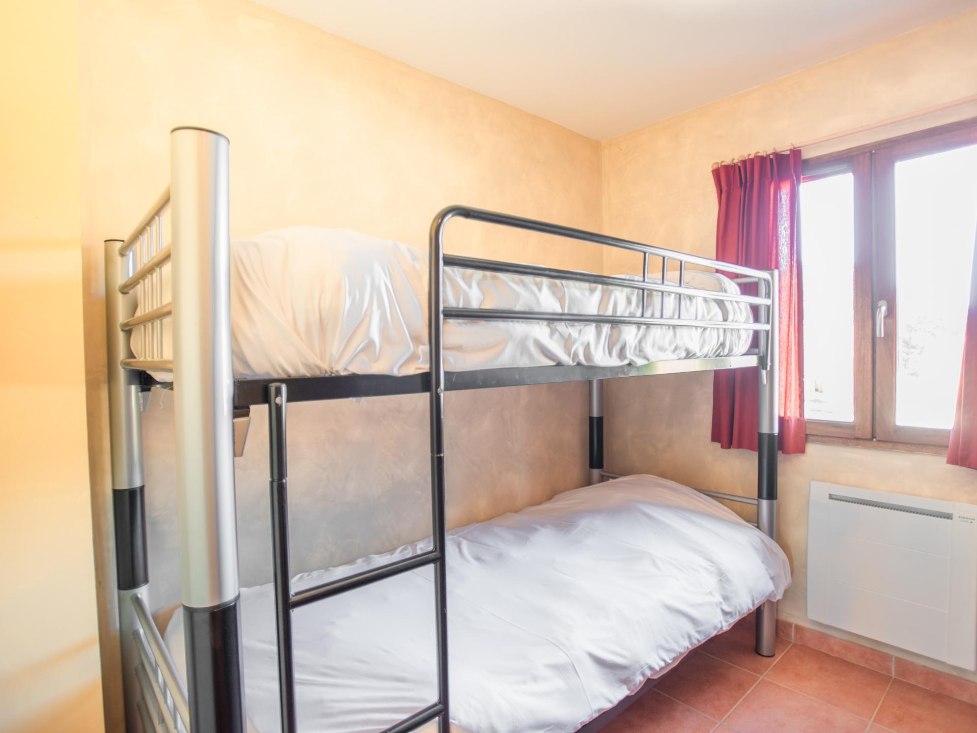 6-persoons vrijstaand vakantiehuis in Lacapelle Marival · 6 pers. - foto 20