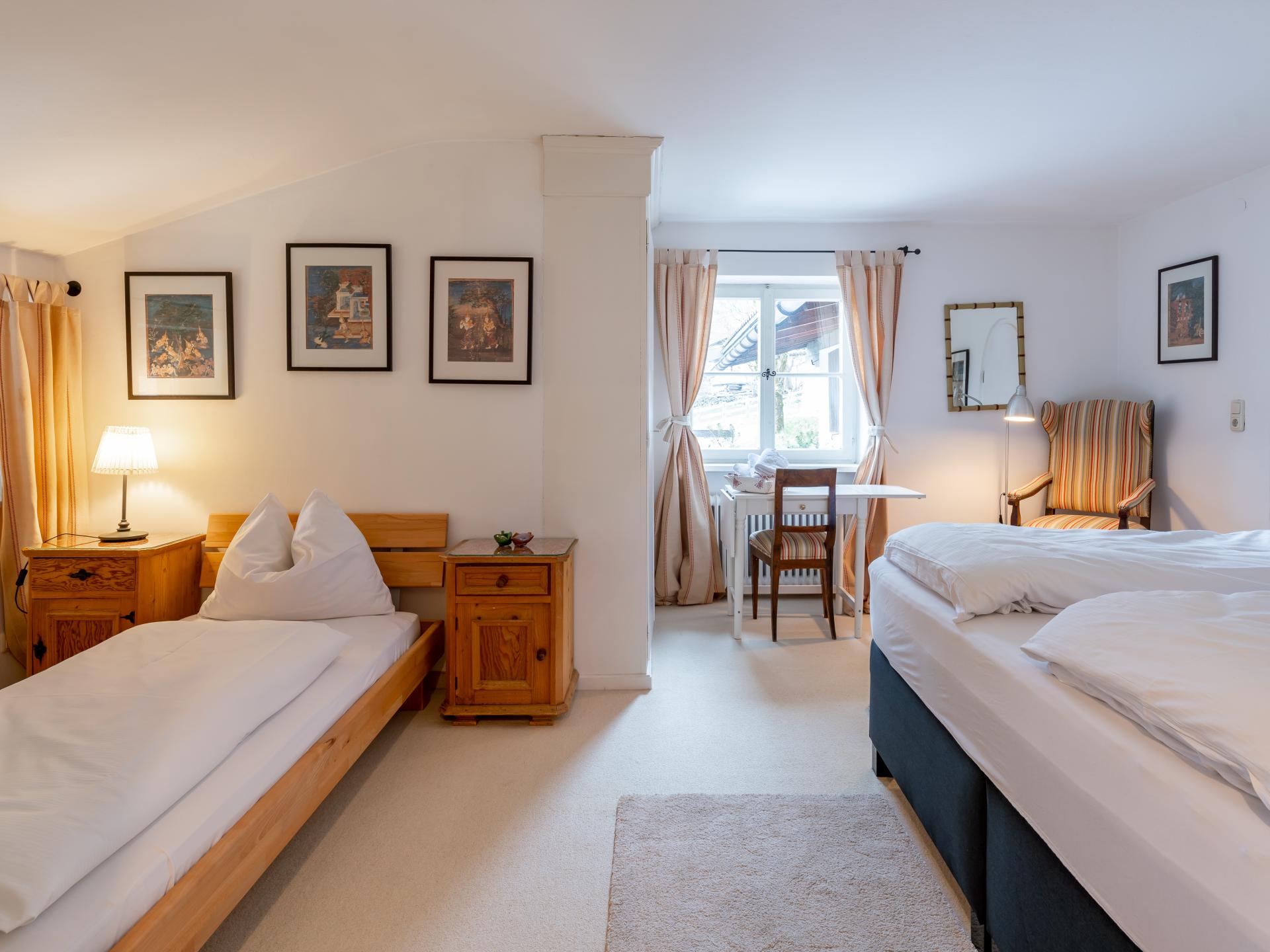 Luxe appartement aan de voet van de Kitzbüheler Horn met bergzicht - foto 29
