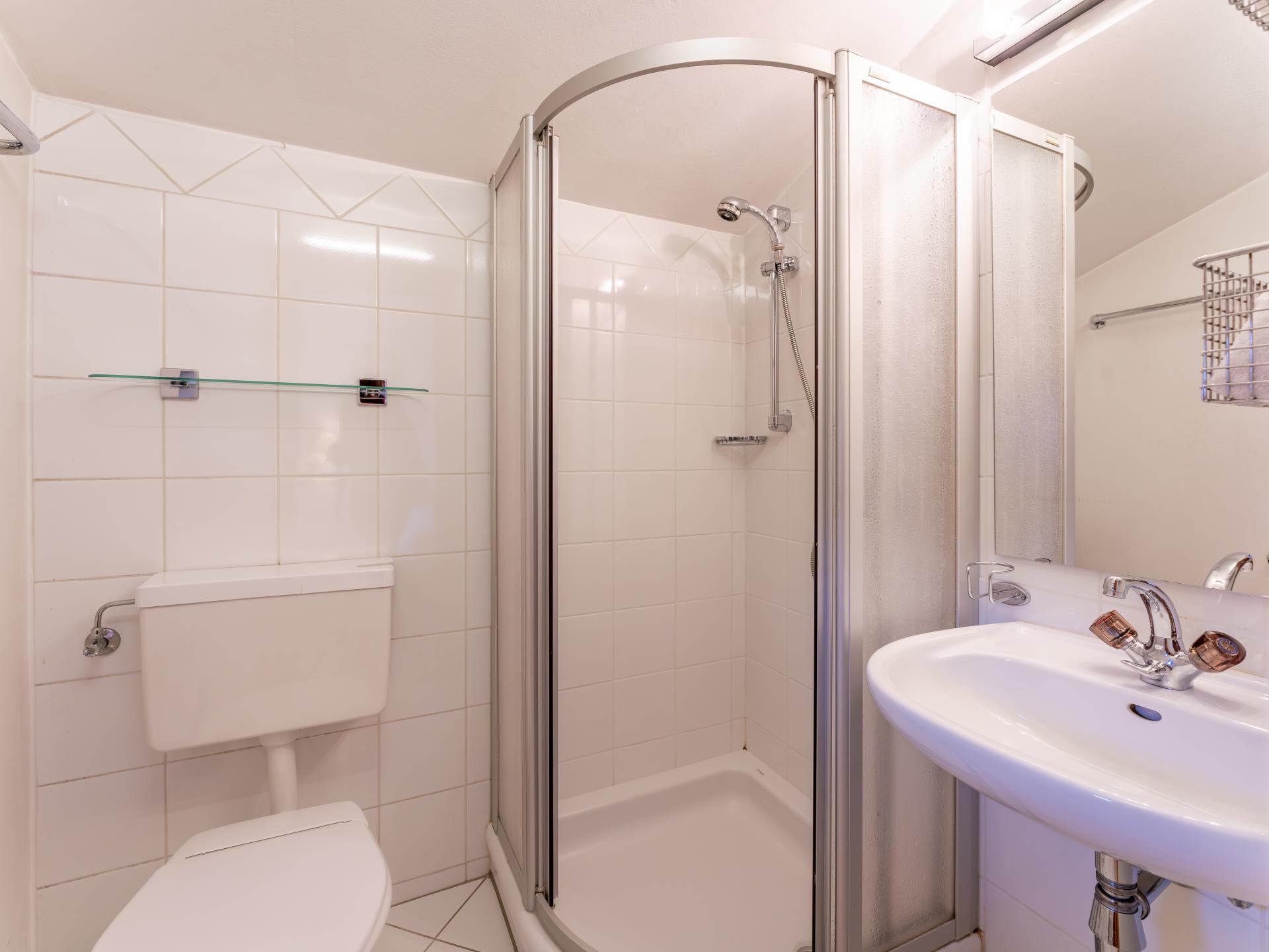 Luxe appartement aan de voet van de Kitzbüheler Horn met bergzicht - foto 27