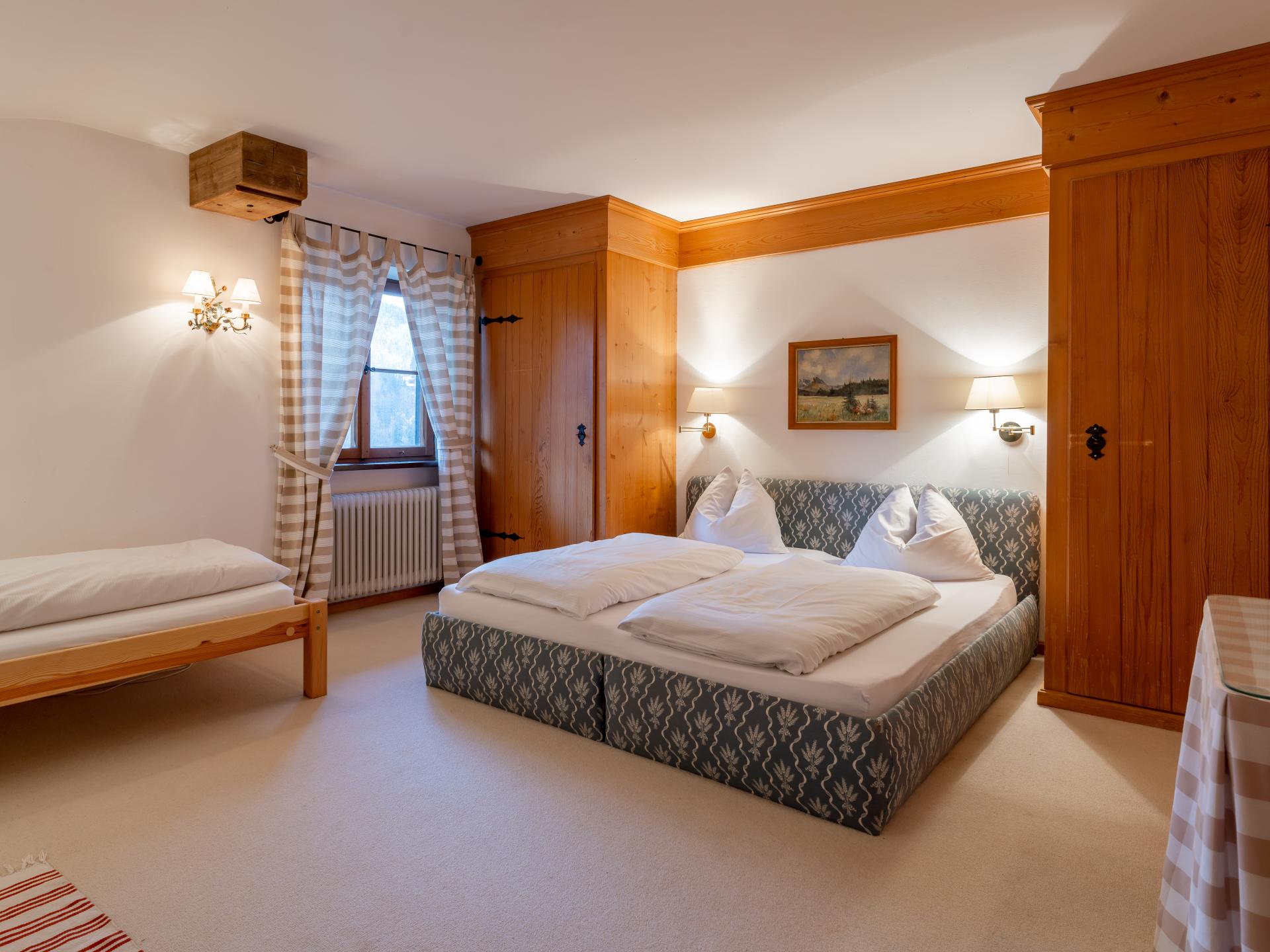 Luxe appartement aan de voet van de Kitzbüheler Horn met bergzicht - foto 20