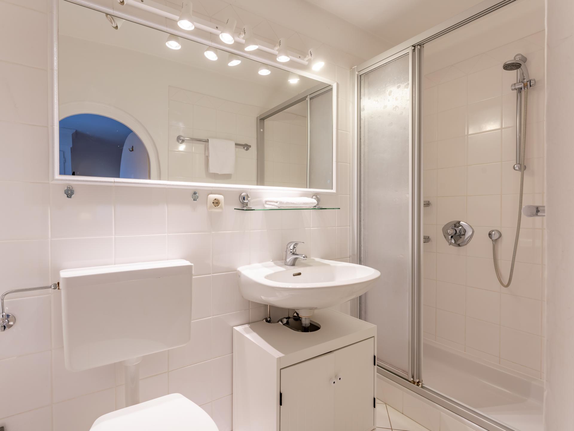 Luxe appartement aan de voet van de Kitzbüheler Horn met bergzicht - foto 8