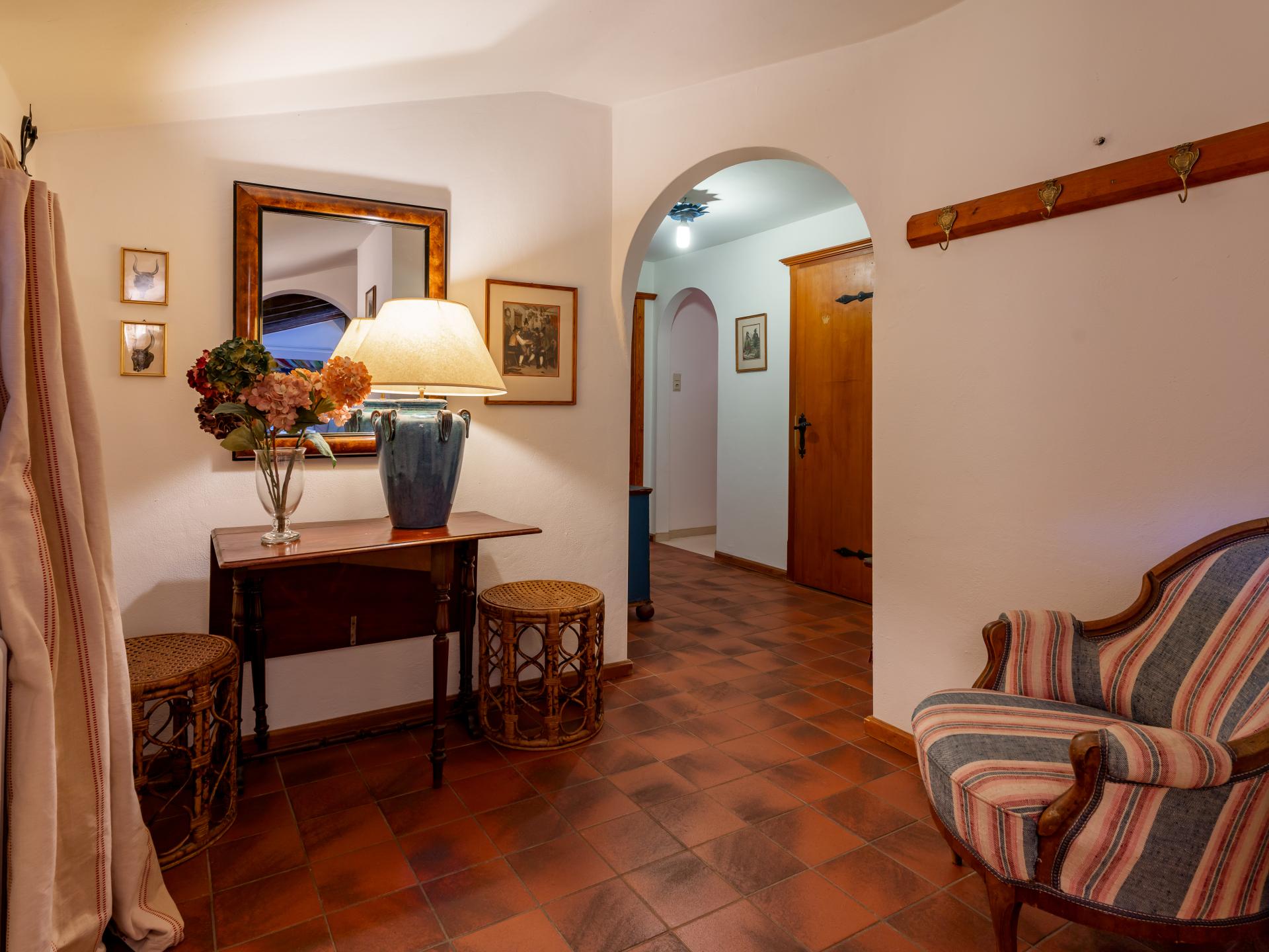 Luxe appartement aan de voet van de Kitzbüheler Horn met bergzicht - foto 19