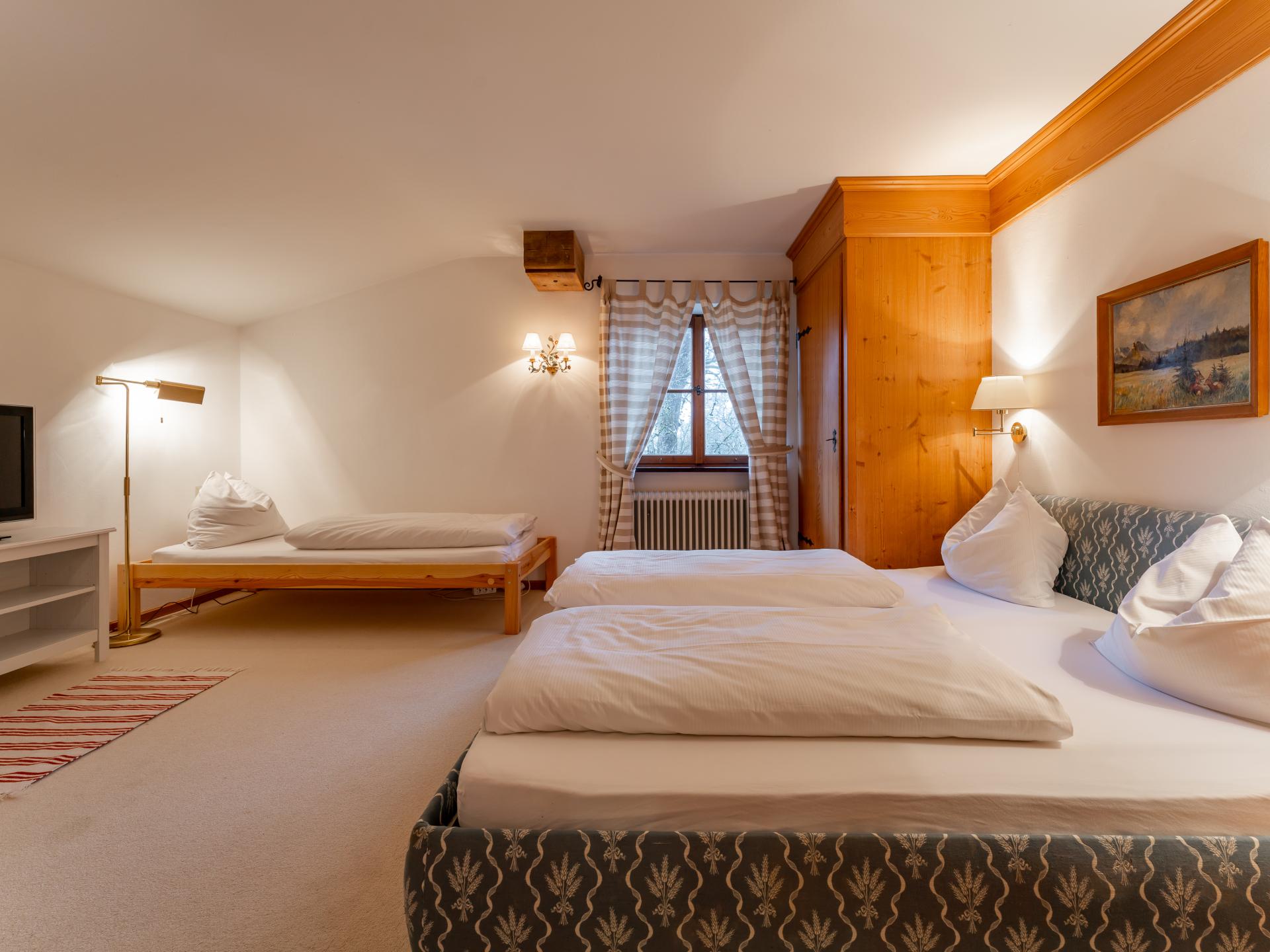 Luxe appartement aan de voet van de Kitzbüheler Horn met bergzicht - foto 22
