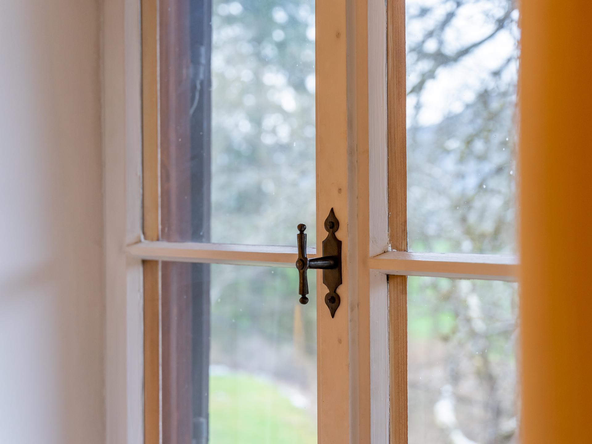 Luxe appartement aan de voet van de Kitzbüheler Horn met bergzicht - foto 25
