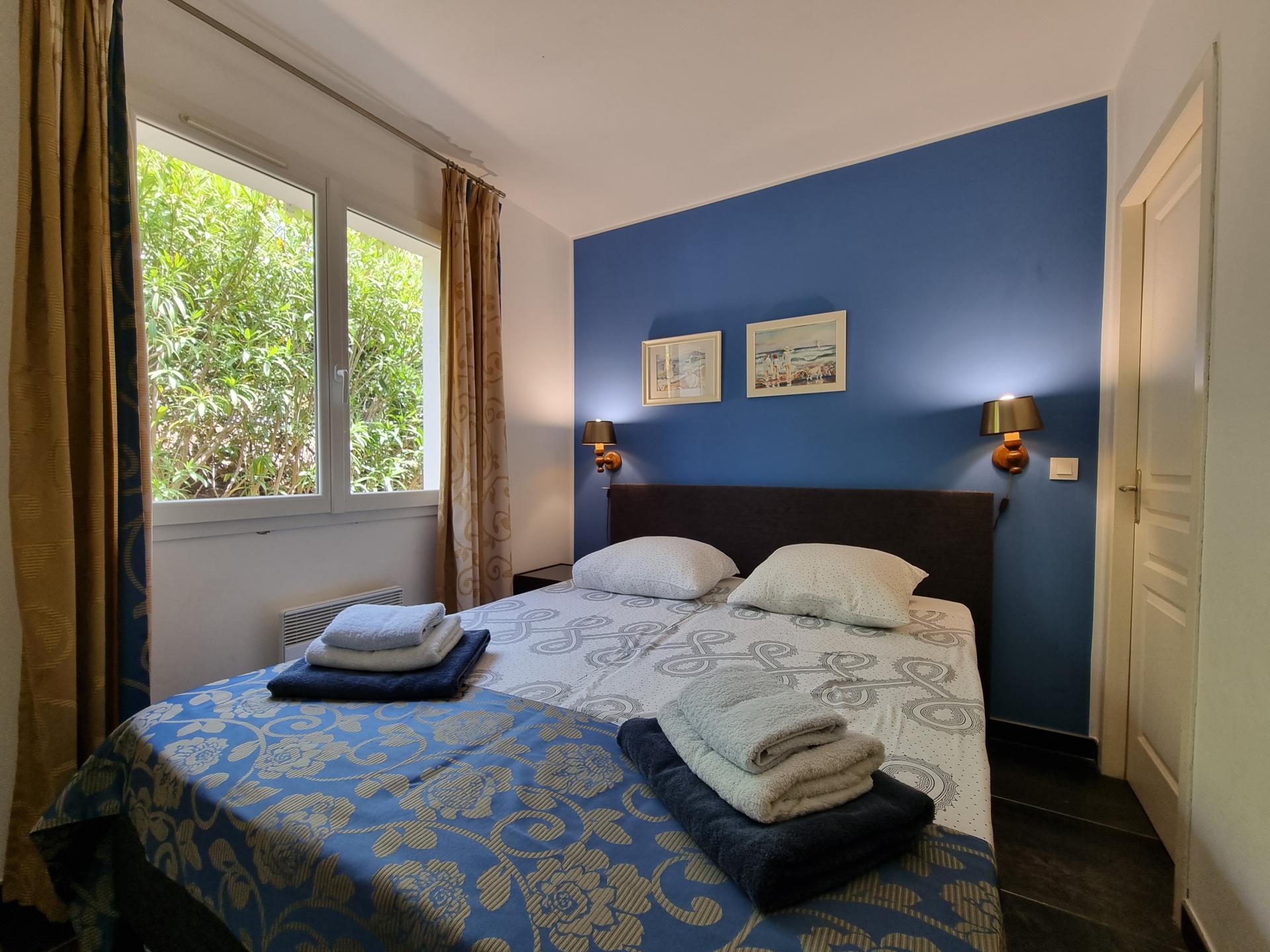 Vrijstaande villa met privézwembad en panoramisch uitzicht in Caunes-Minervois - foto 14