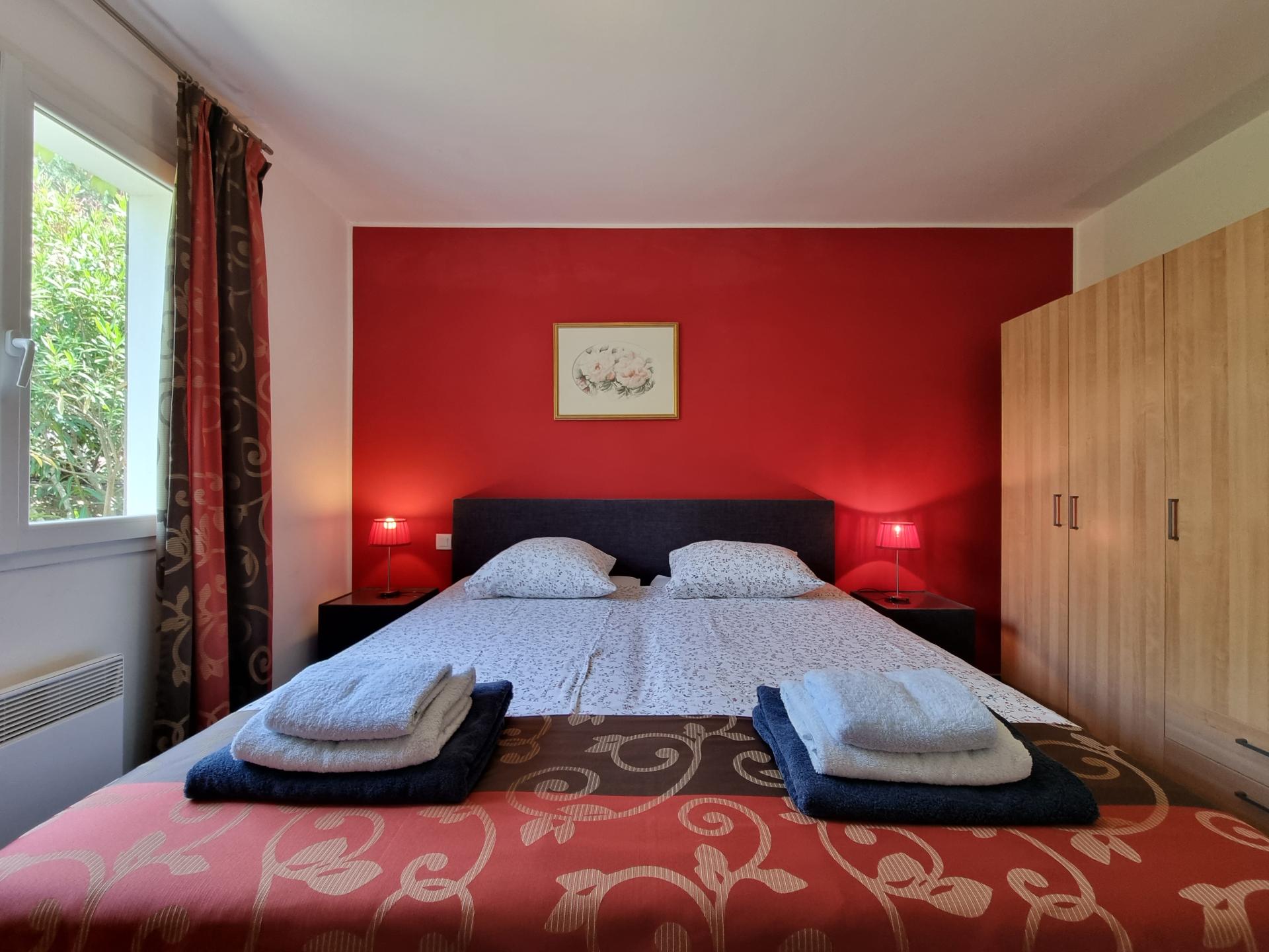 Vrijstaande villa met privézwembad en panoramisch uitzicht in Caunes-Minervois - foto 11