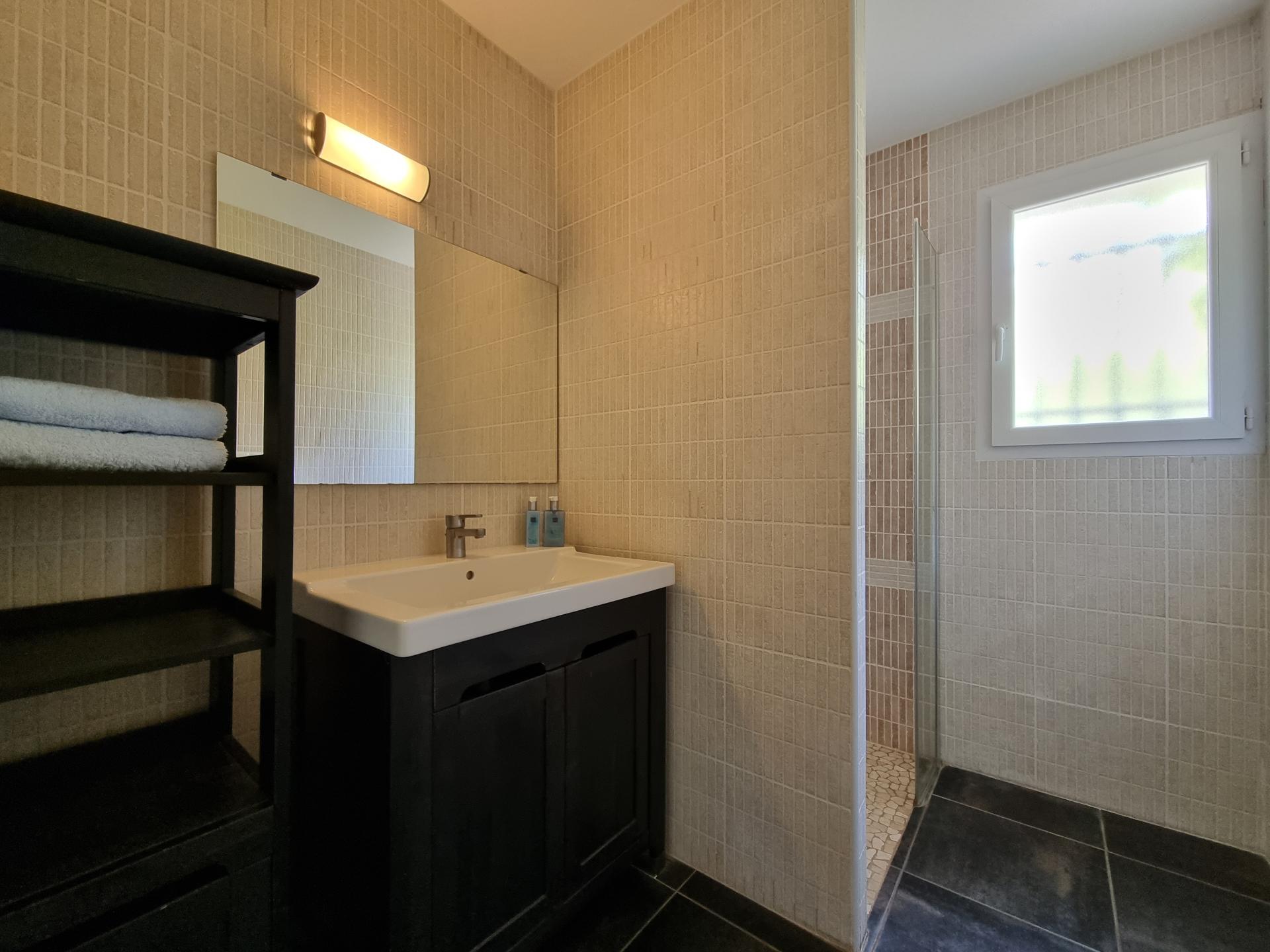 Vrijstaande villa met privézwembad en panoramisch uitzicht in Caunes-Minervois - foto 12