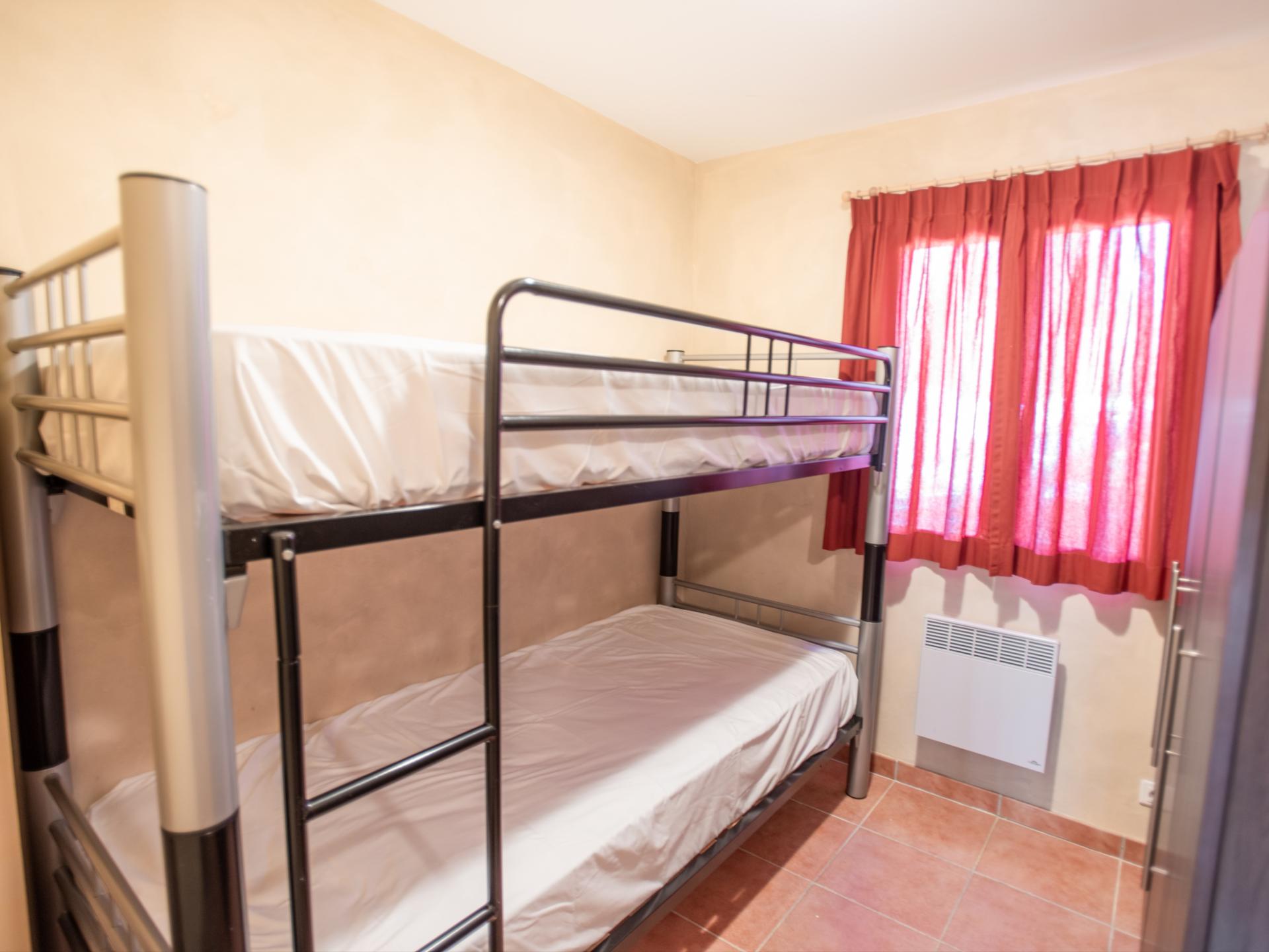 Vrijstaand vakantiehuis voor 6 personen in Lacapelle Marival · 130 m² - foto 25