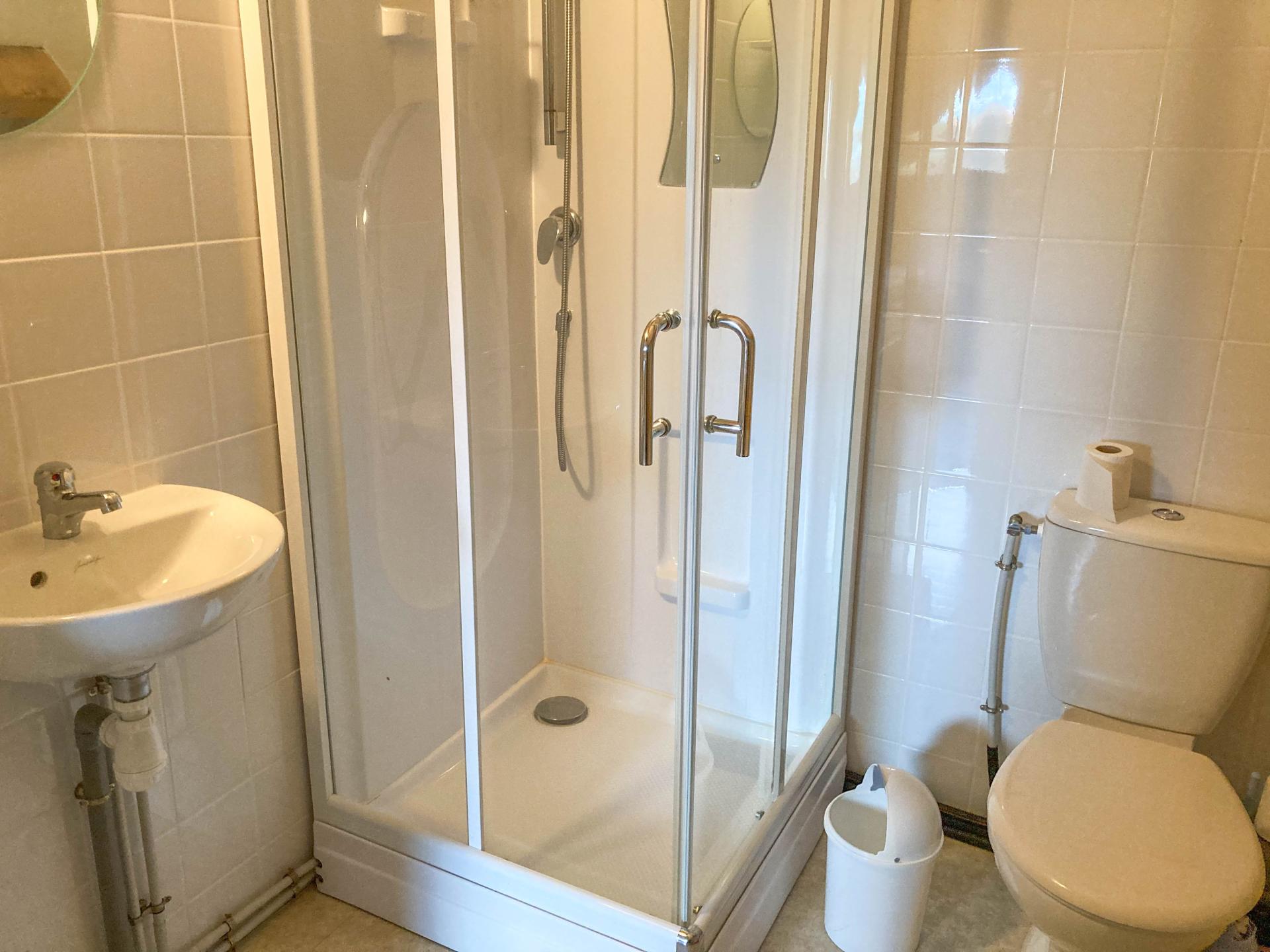 Vrijstaand vakantiehuis voor 6 personen in Lacapelle Marival · 130 m² - foto 15