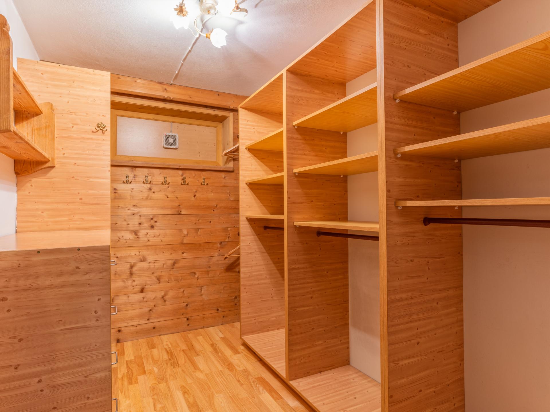 Ruim appartement in Kitzbühel met zonneterras en uitzicht op de Hahnenkamm - foto 14