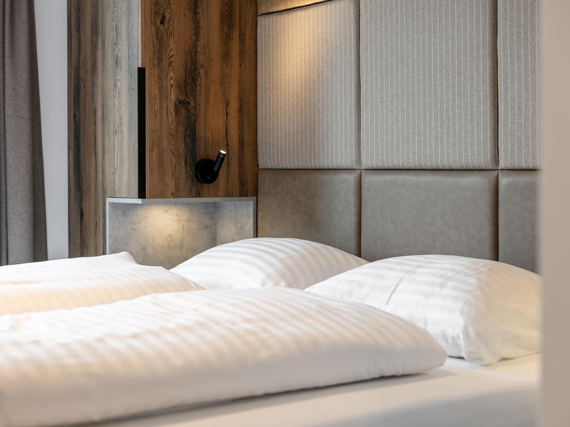 Luxe Ski in-Ski out Chalet met Sauna in Sankt Lambrecht - foto 39