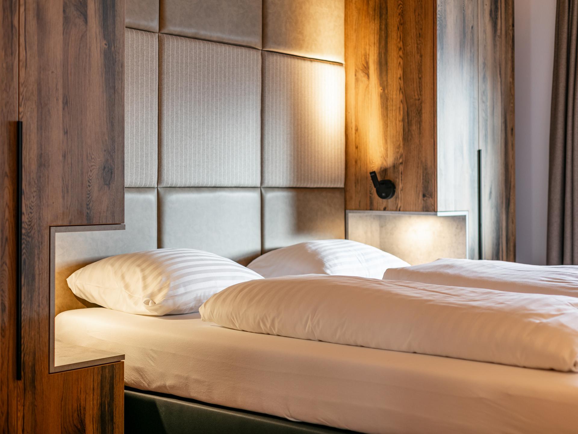 Luxe Ski in-Ski out Chalet met Sauna in Sankt Lambrecht - foto 38