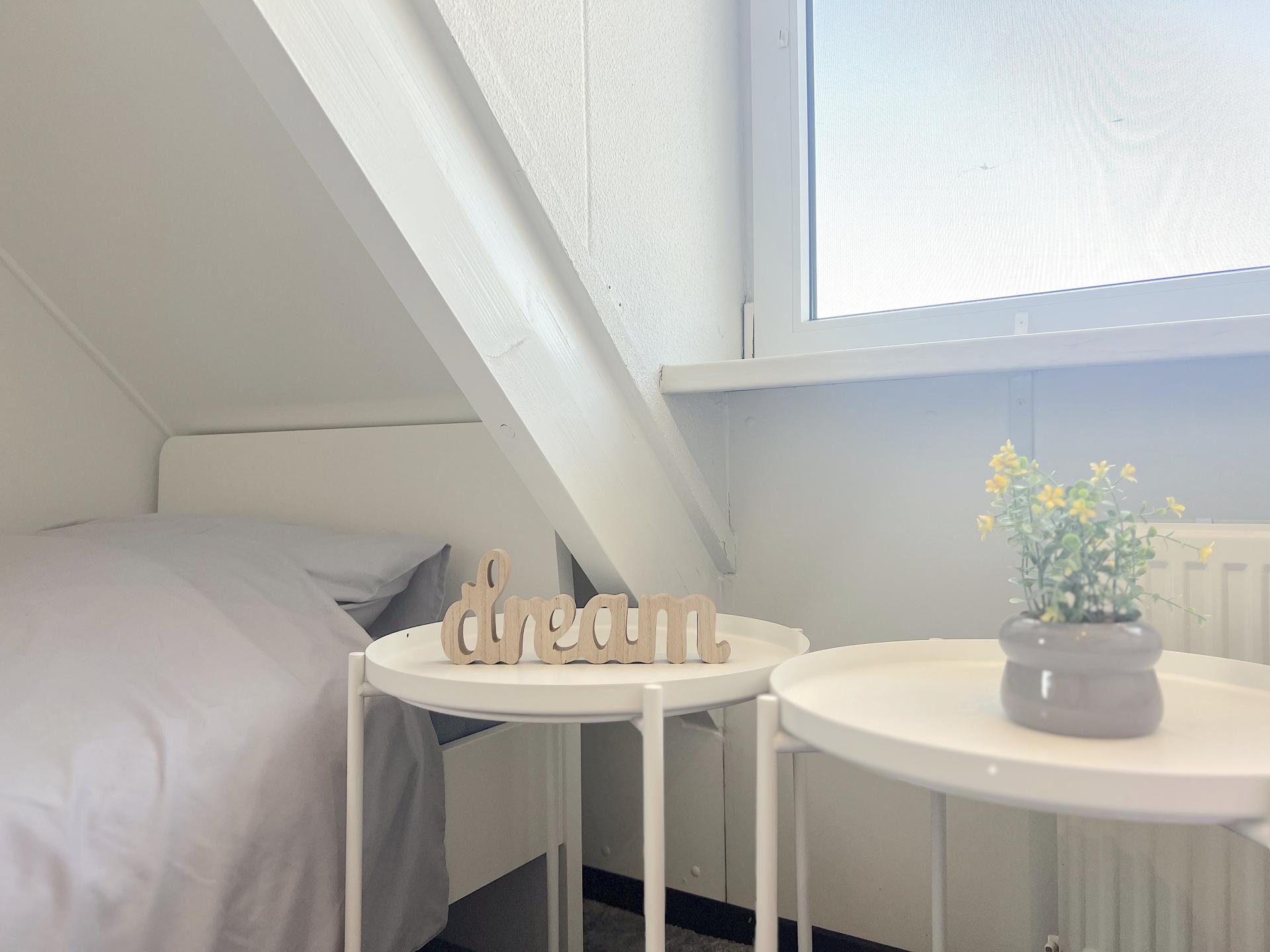 Vrijstaand vakantiehuis aan het water in pittoresk Stevensweert - foto 22