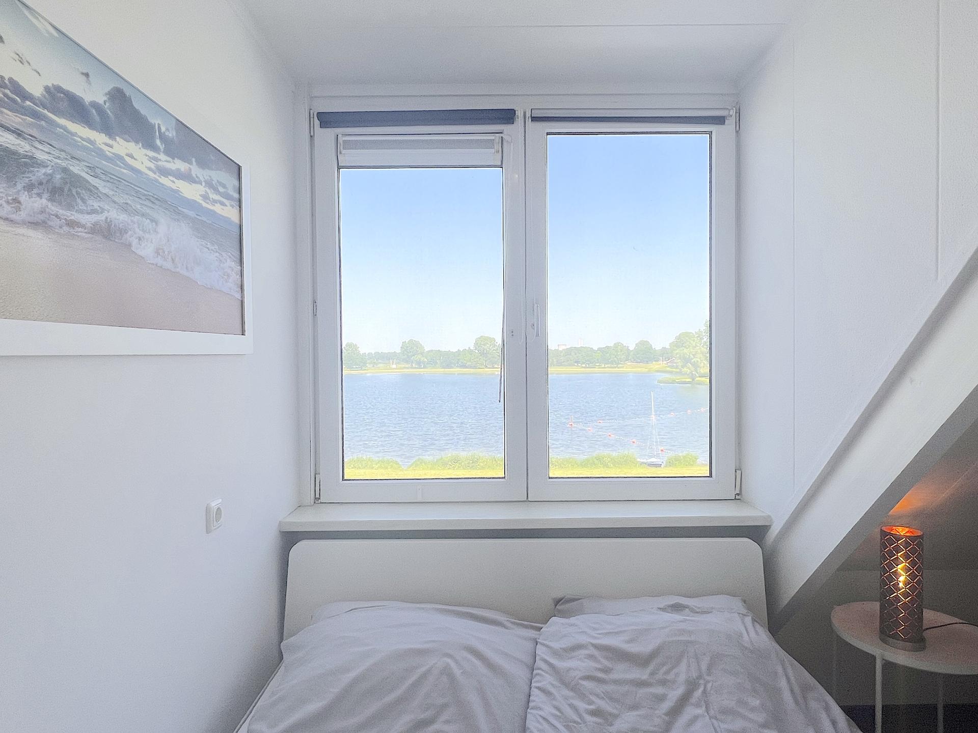 Vrijstaand vakantiehuis aan het water in pittoresk Stevensweert - foto 24