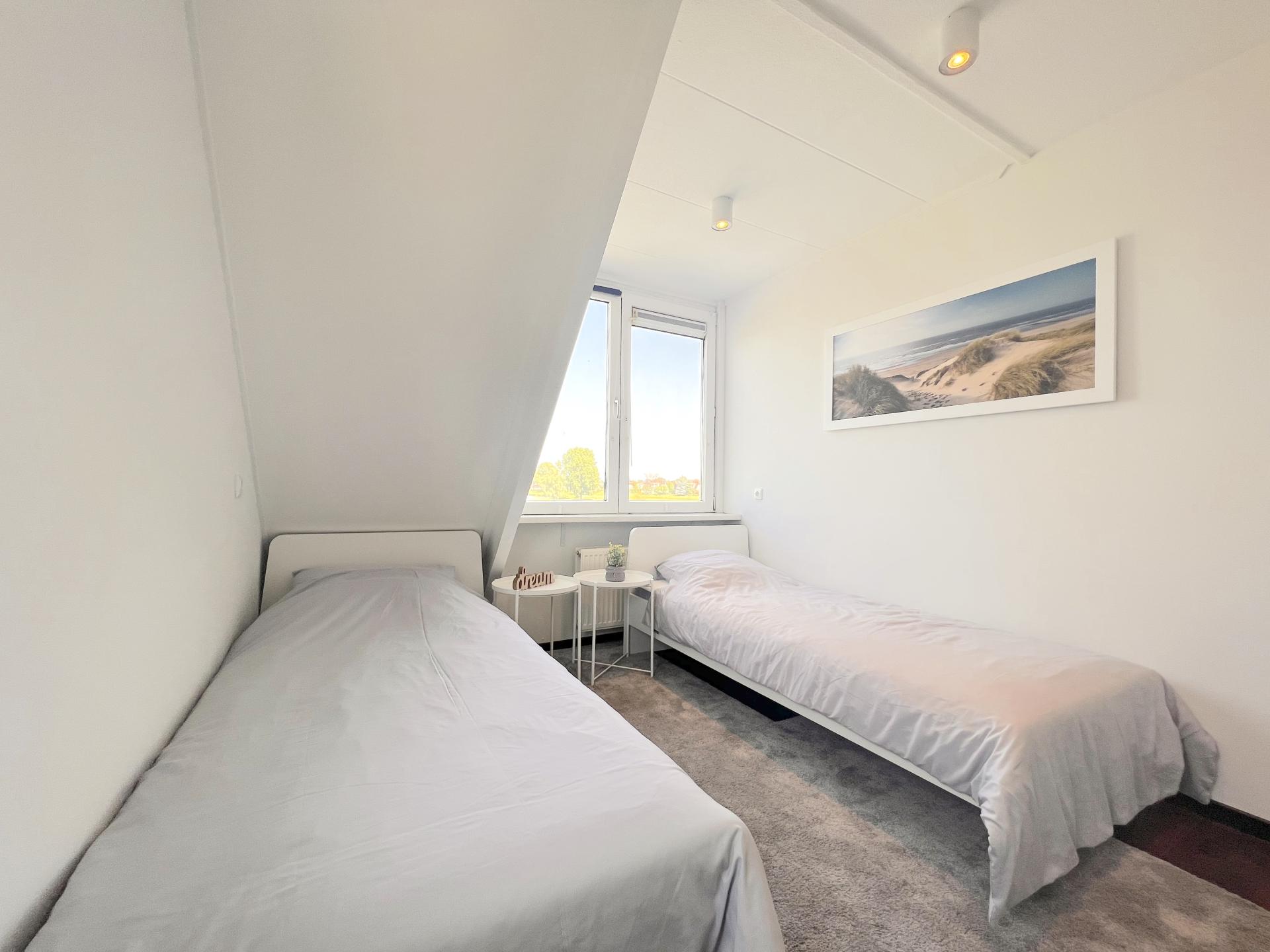 Vrijstaand vakantiehuis aan het water in pittoresk Stevensweert - foto 28