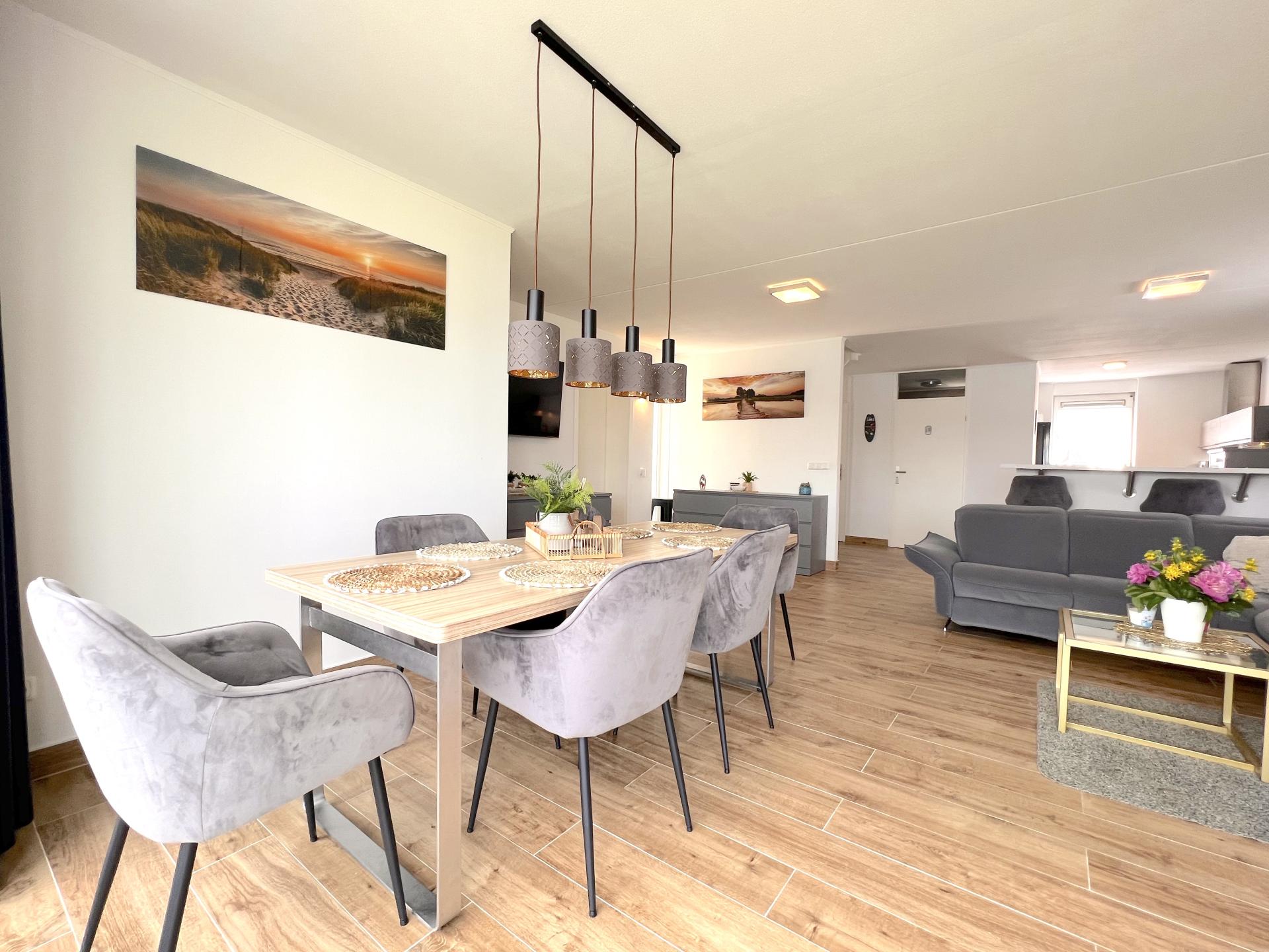 Vrijstaand vakantiehuis aan het water in pittoresk Stevensweert - foto 14