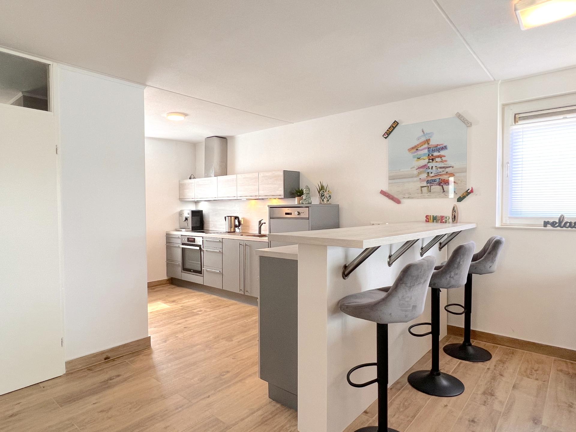 Vrijstaand vakantiehuis aan het water in pittoresk Stevensweert - foto 6