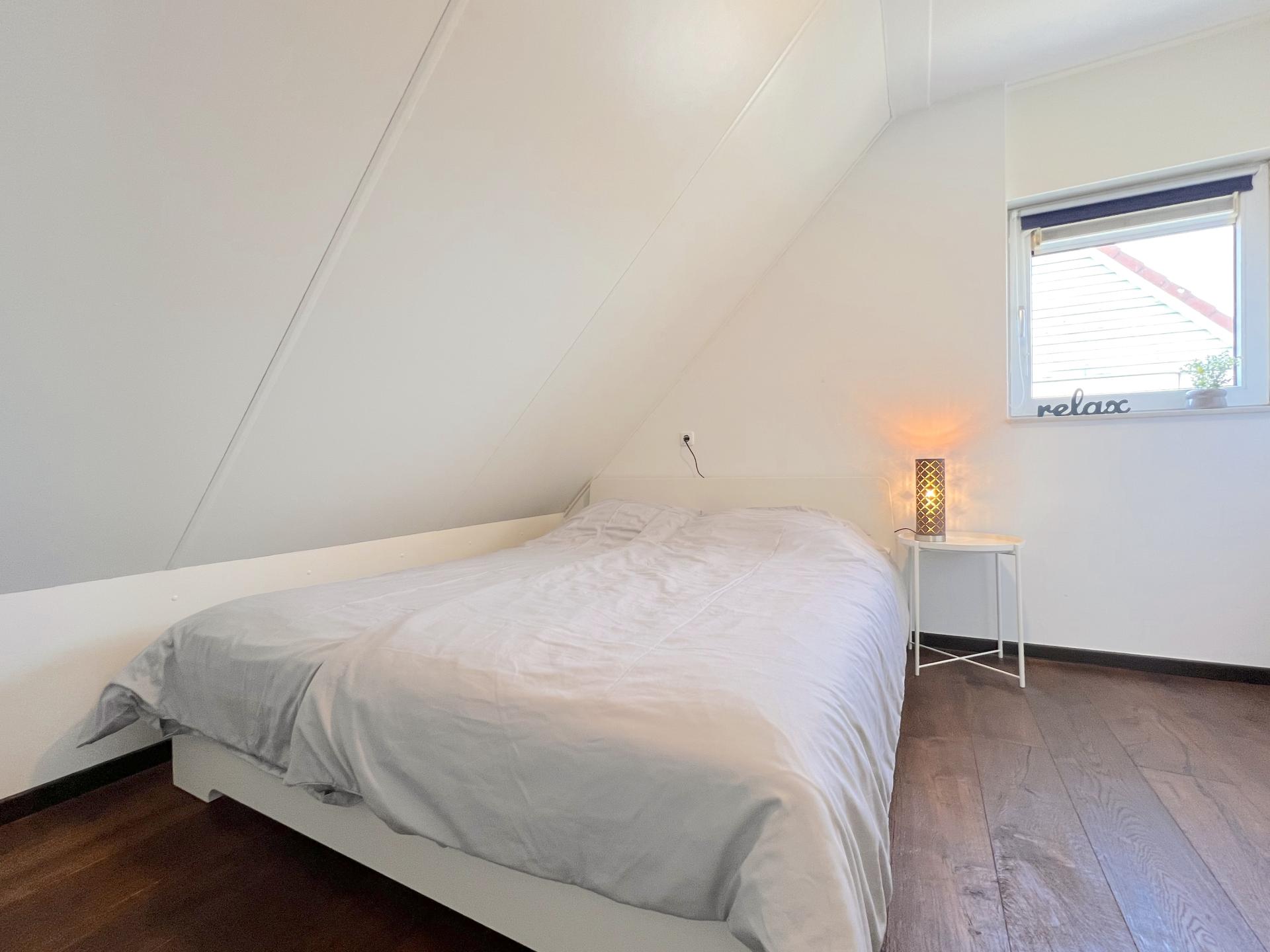 Vrijstaand vakantiehuis aan het water in pittoresk Stevensweert - foto 26