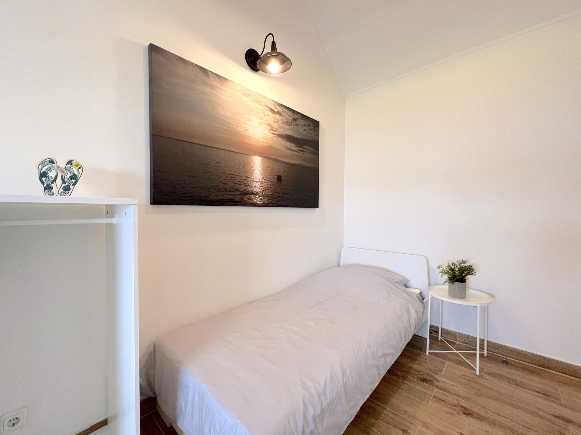 Vrijstaand vakantiehuis aan het water in pittoresk Stevensweert - foto 35