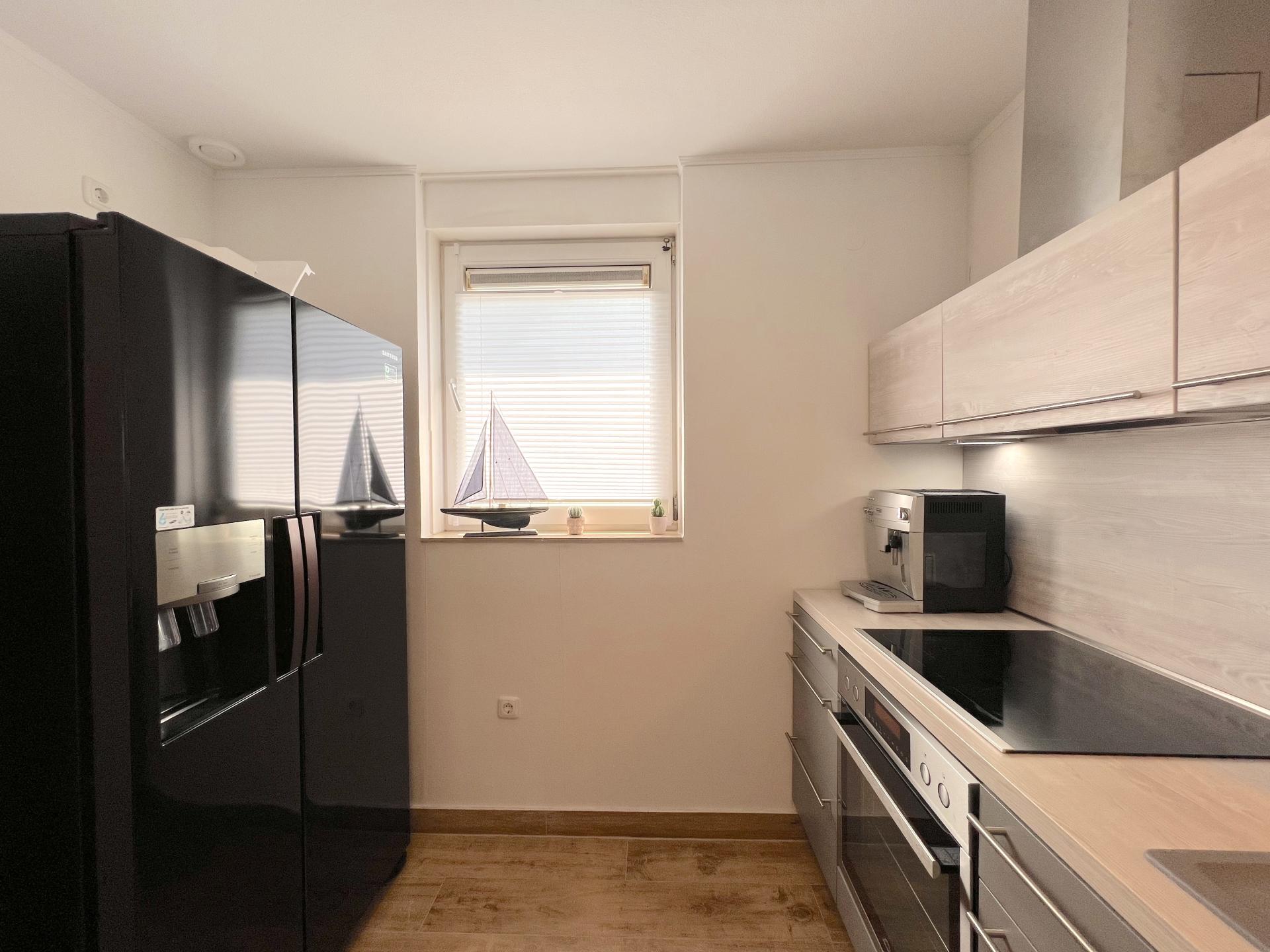 Vrijstaand vakantiehuis aan het water in pittoresk Stevensweert - foto 17