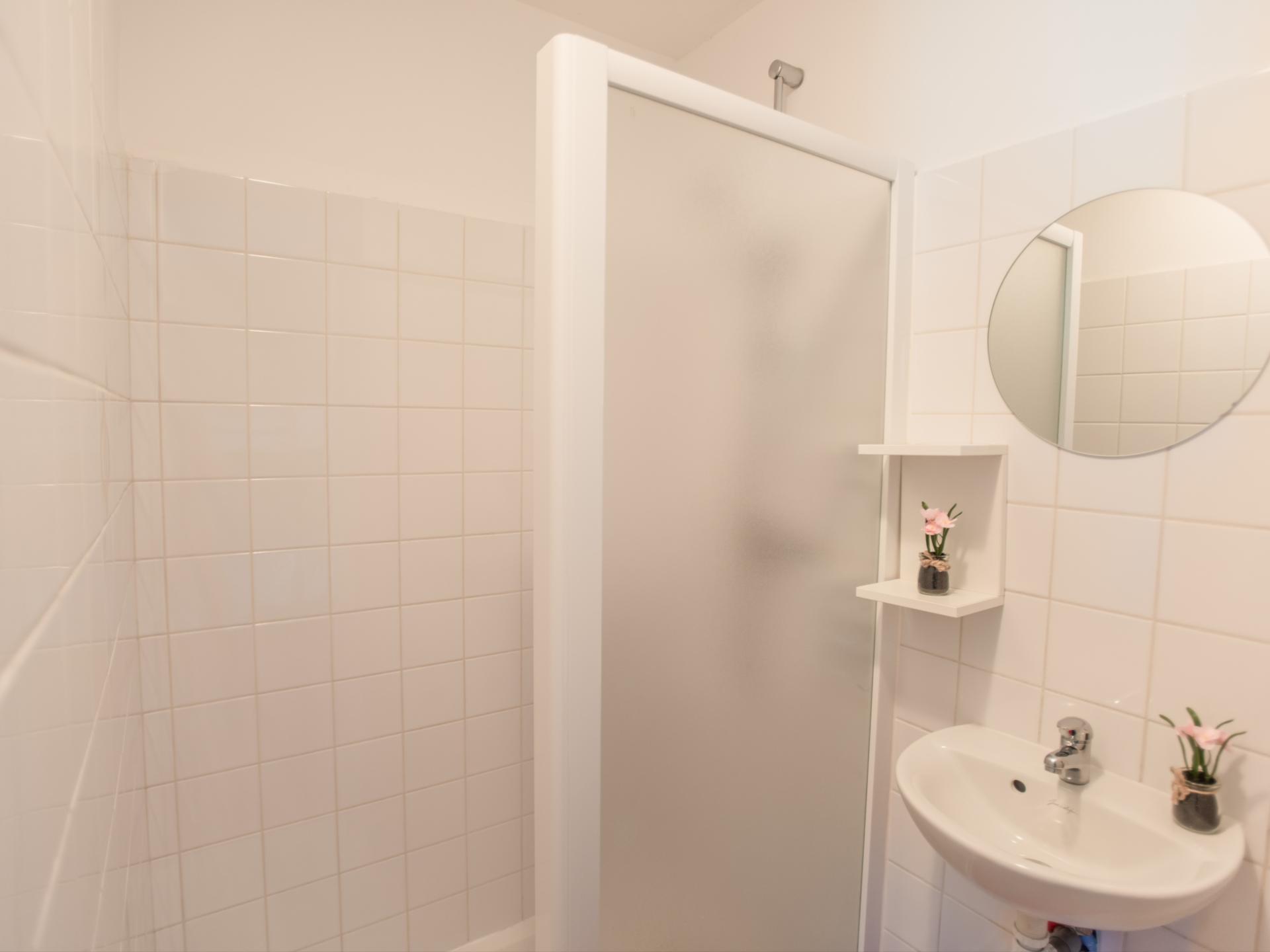 Vrijstaand vakantiehuis voor 8 personen in Lacapelle Marival · 130 m² - foto 20