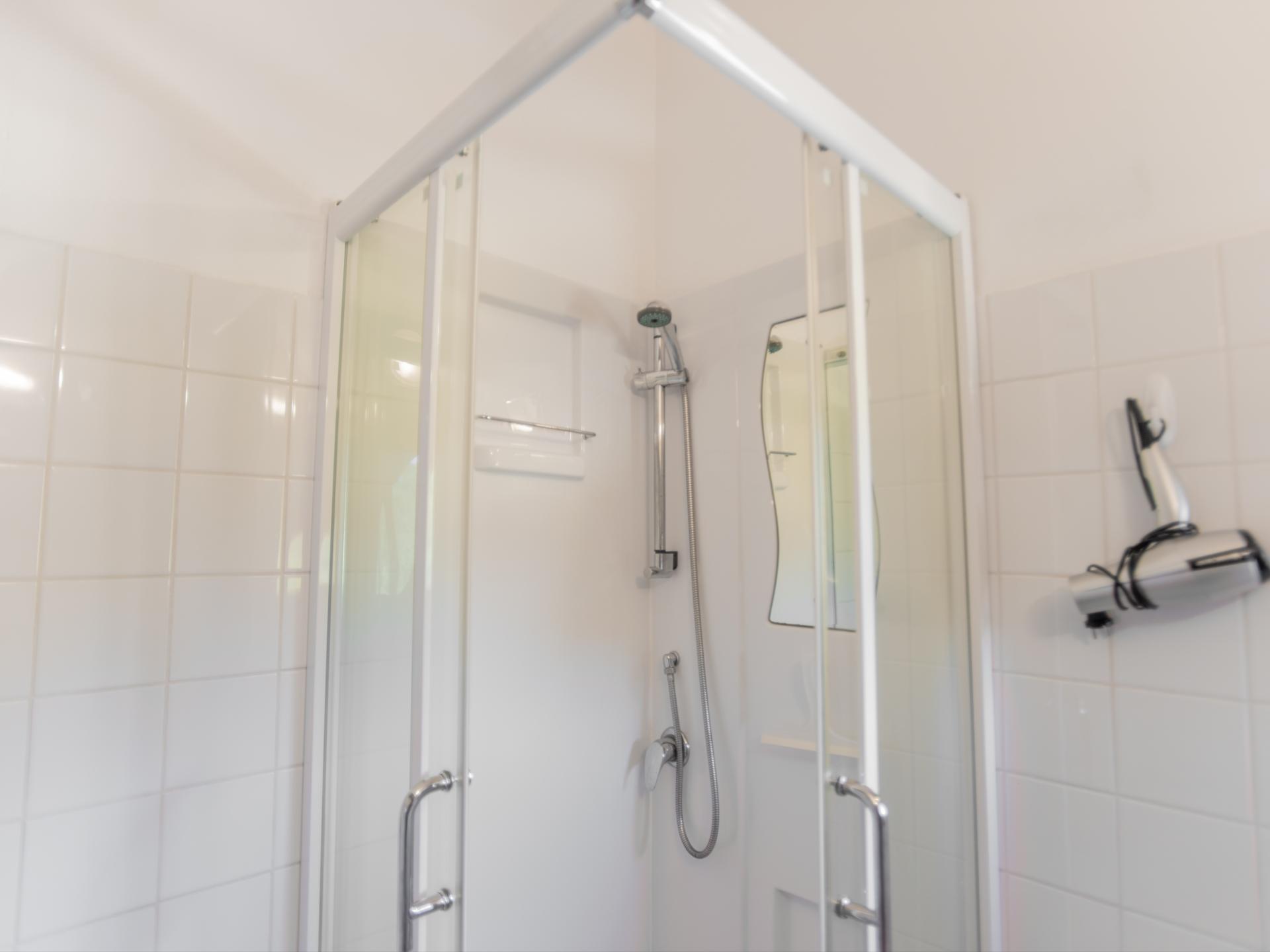 Vrijstaand vakantiehuis voor 8 personen in Lacapelle Marival · 130 m² - foto 18