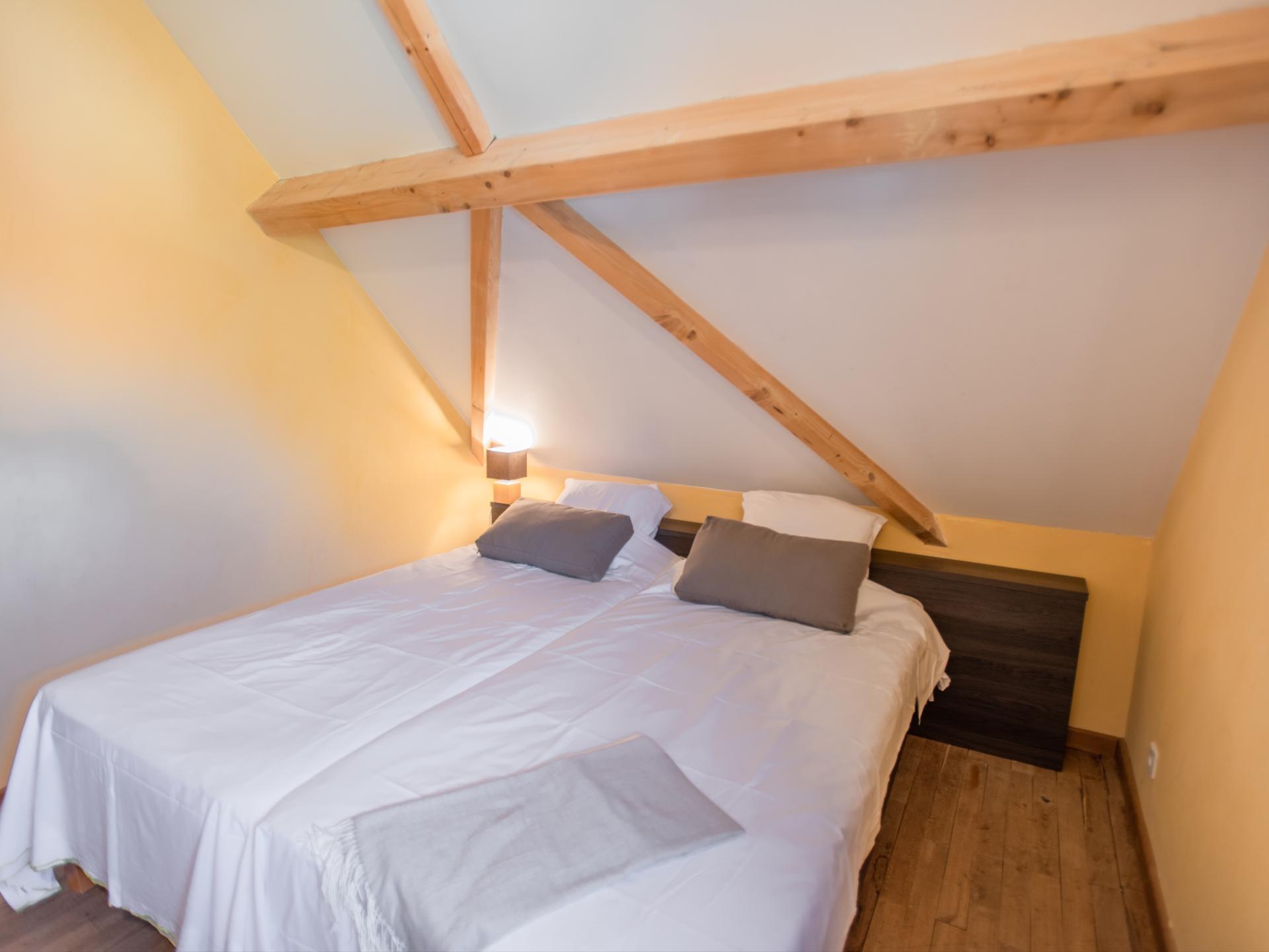Vrijstaand vakantiehuis voor 8 personen in Lacapelle Marival · 130 m² - foto 15